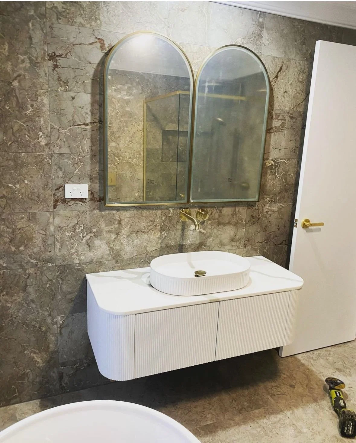 WhatsApp Image 2024-04-26 at 11.36.12_fb6e2a49.jpg