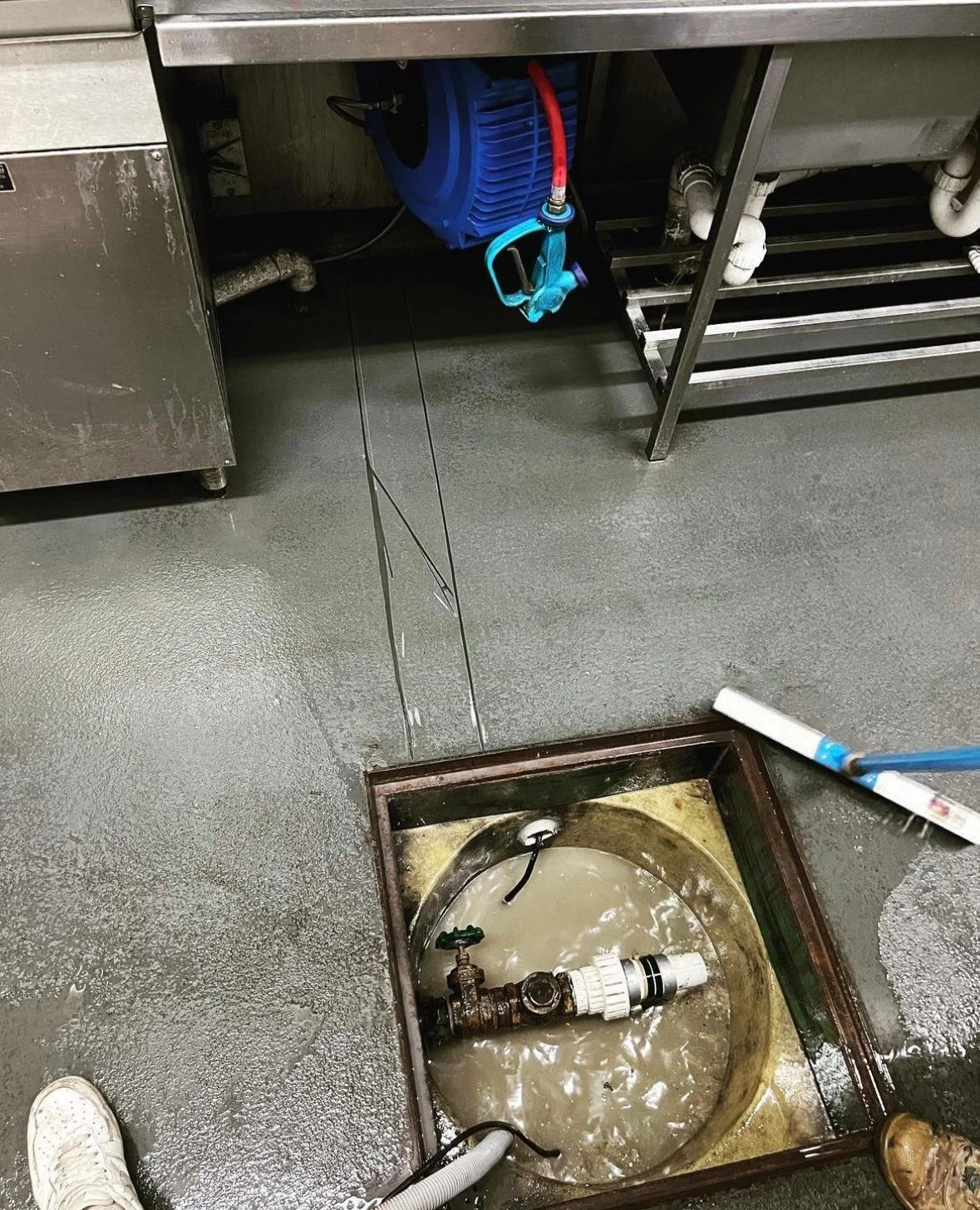 WhatsApp Image 2024-04-26 at 12.58.44_e94cb7a9.jpg