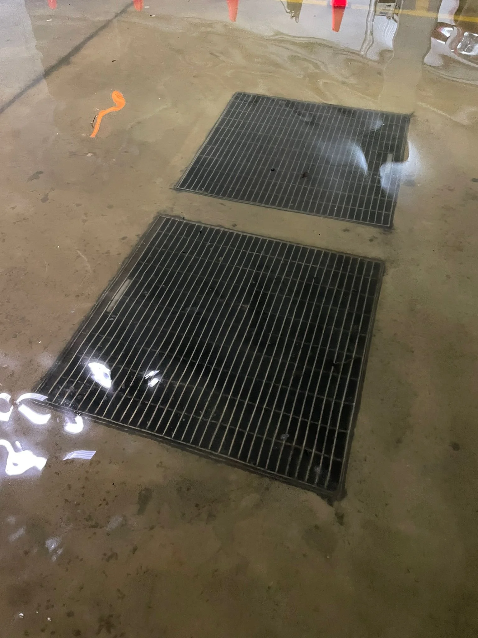 WhatsApp Image 2024-04-26 at 13.12.54_c0ef7cd7.jpg