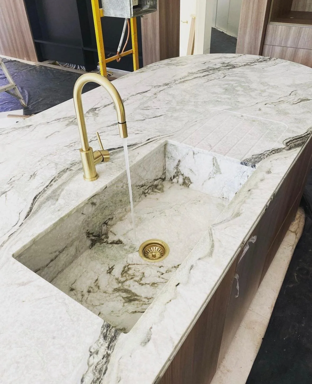 WhatsApp Image 2024-04-26 at 11.50.10_c03c393d.jpg