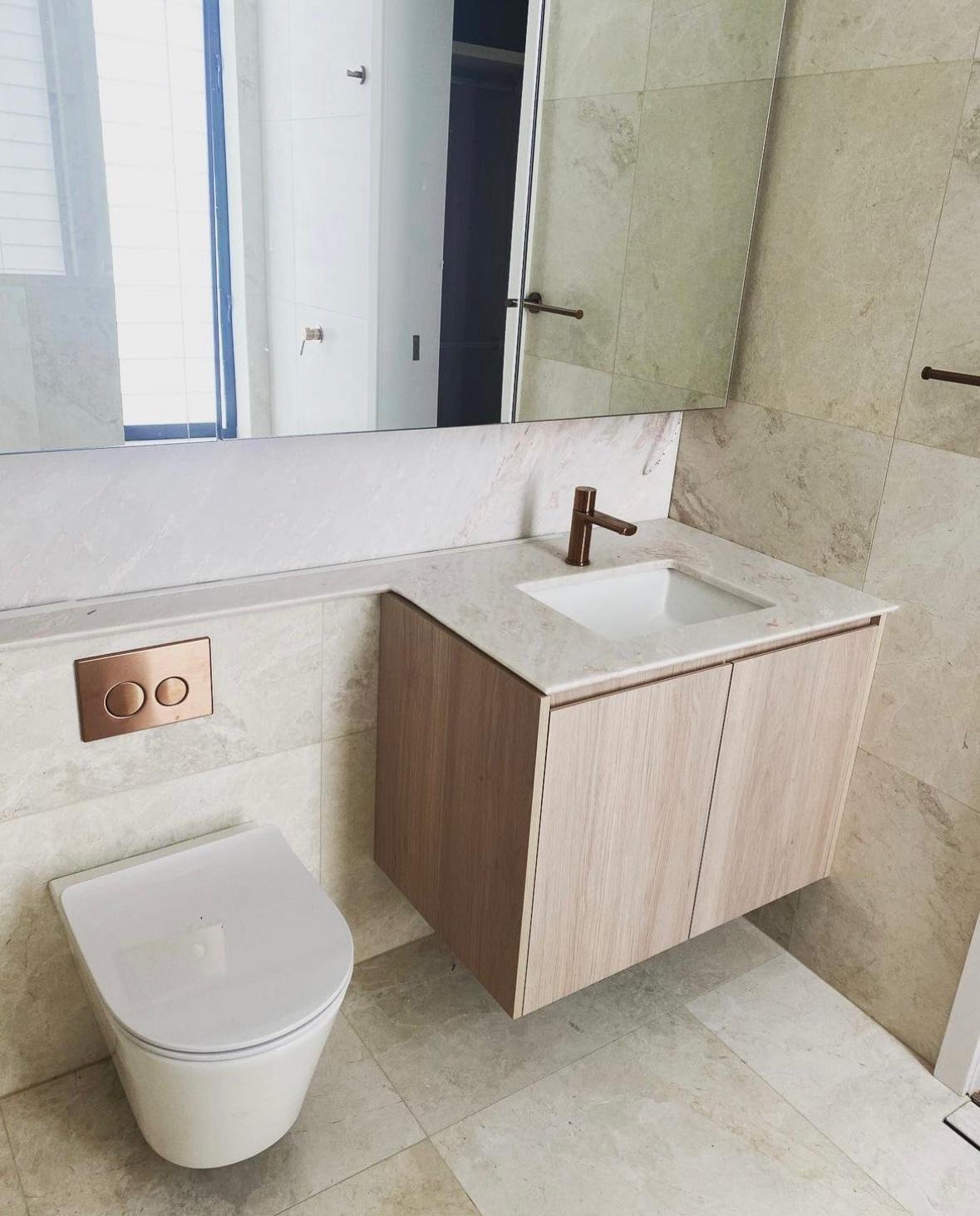 WhatsApp Image 2024-04-26 at 11.50.11_1aa7704c.jpg