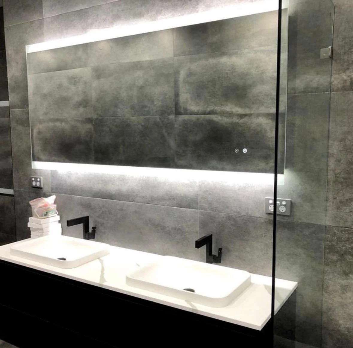 WhatsApp Image 2024-04-26 at 12.07.42_3f1b9e30.jpg