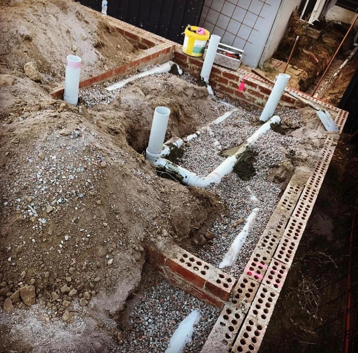 WhatsApp Image 2024-04-26 at 12.41.00_c395a68f.jpg