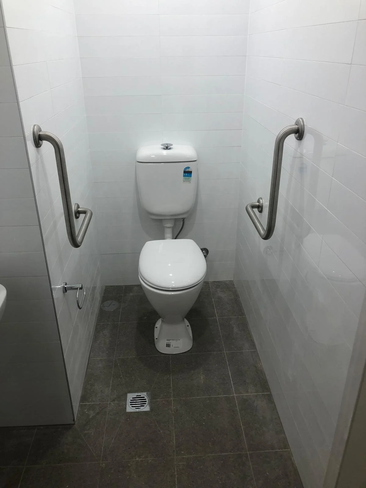 WhatsApp Image 2024-04-27 at 10.12.43_21cc206a.jpg