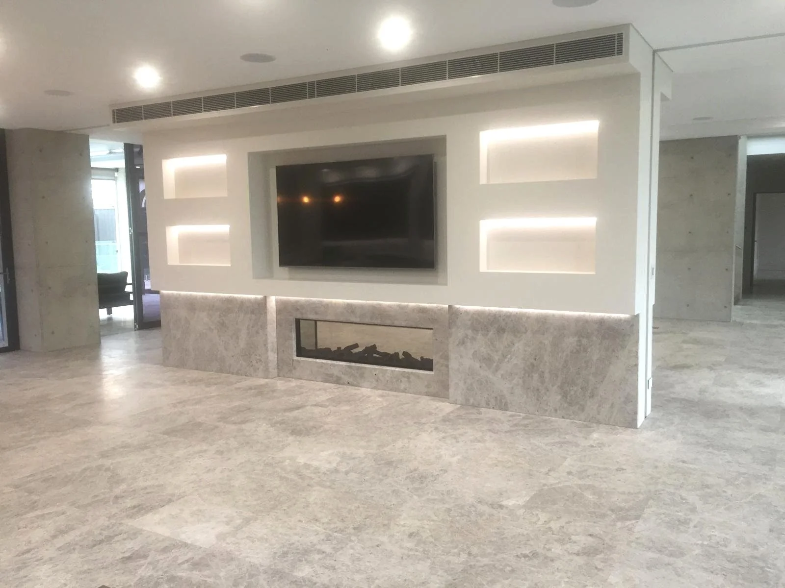 WhatsApp Image 2024-04-27 at 09.38.40_9897c03f.jpg