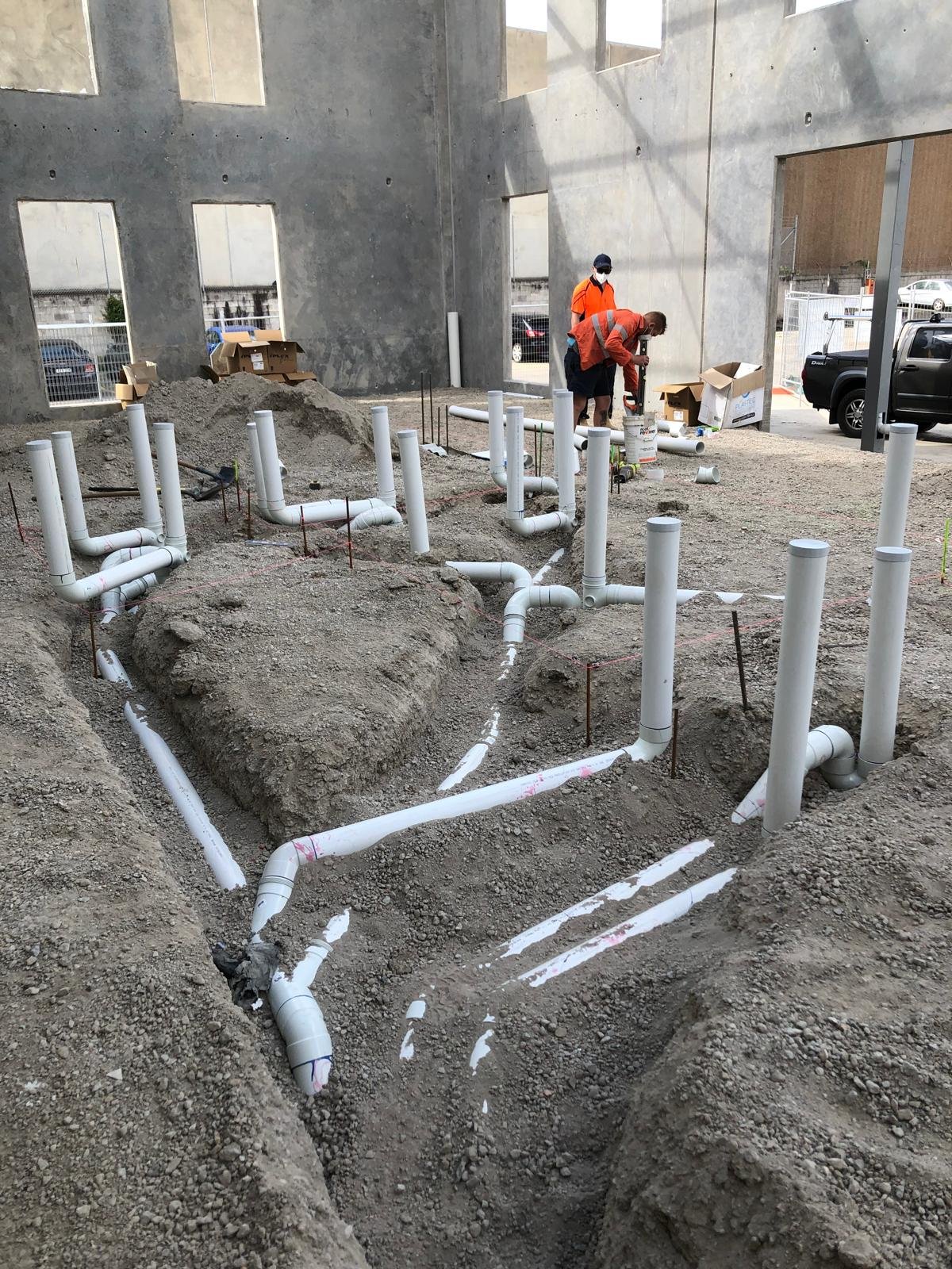 WhatsApp Image 2024-04-27 at 10.12.43_b7e0f5c8.jpg