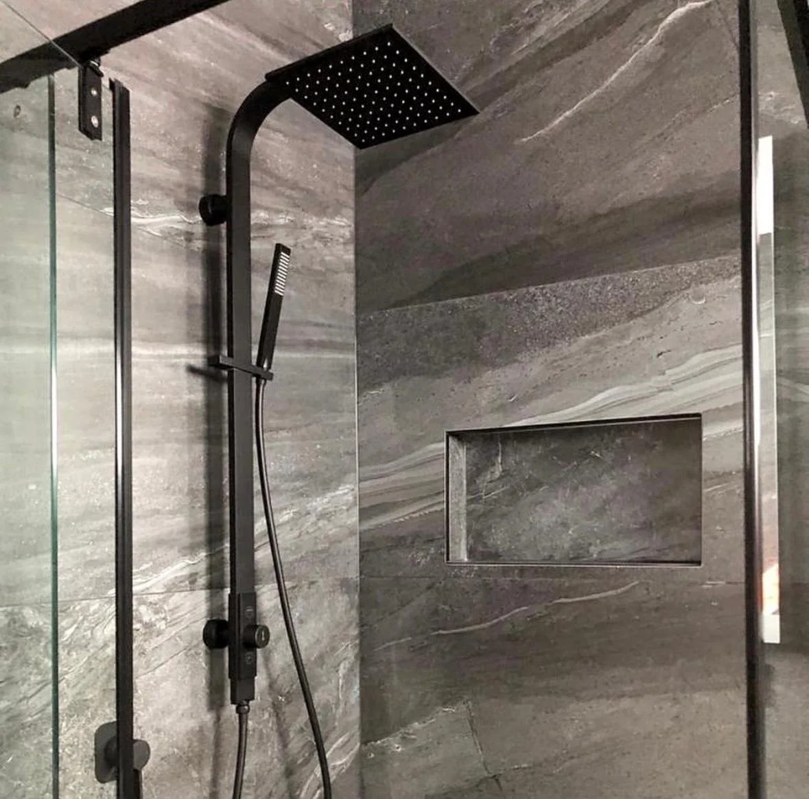 WhatsApp Image 2024-04-26 at 12.07.42_d0188f17.jpg