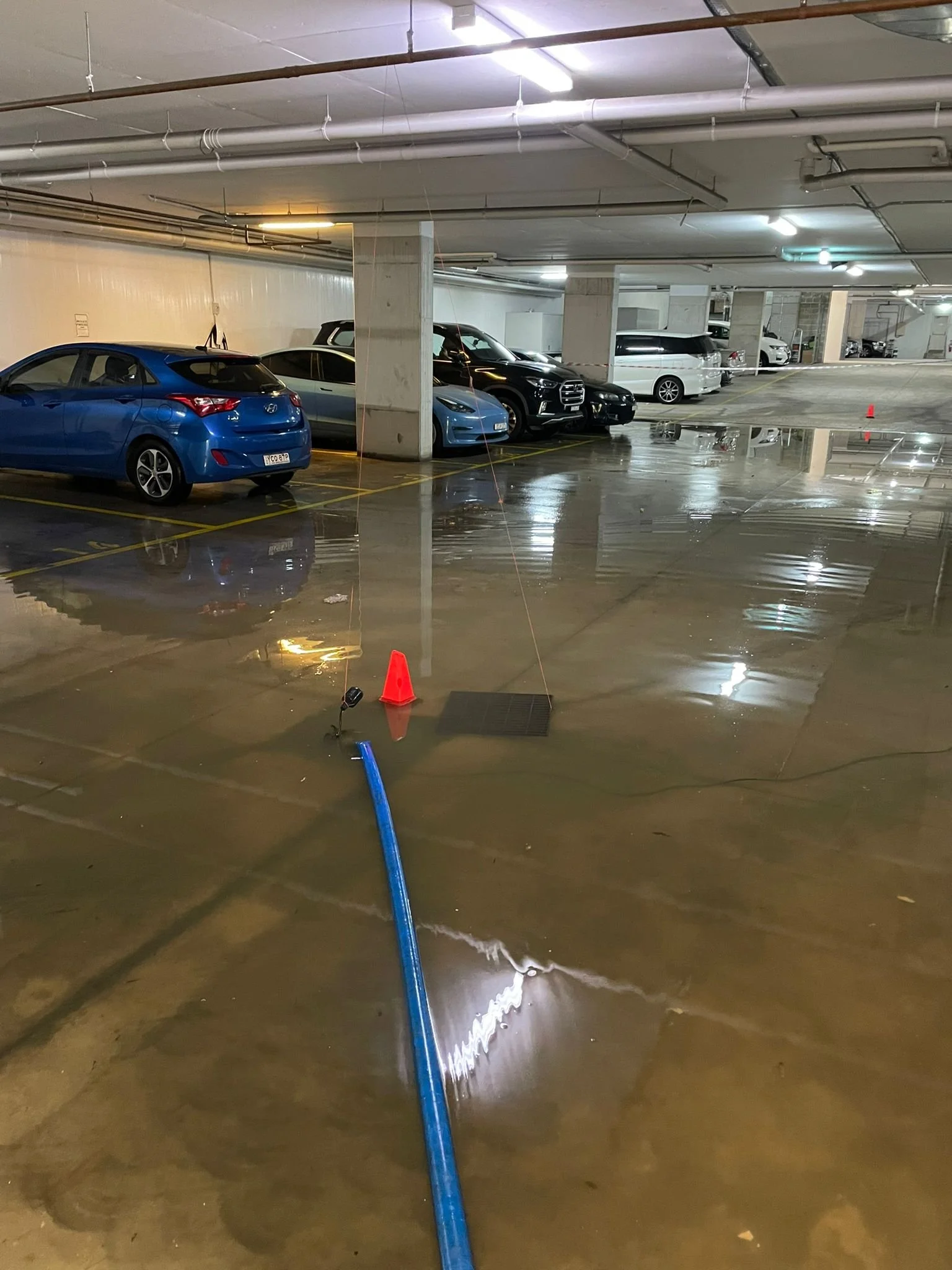 WhatsApp Image 2024-04-26 at 13.12.54_2fb7e70d.jpg