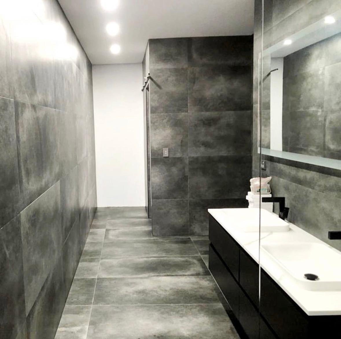 WhatsApp Image 2024-04-26 at 12.07.42_b0f5d9af.jpg