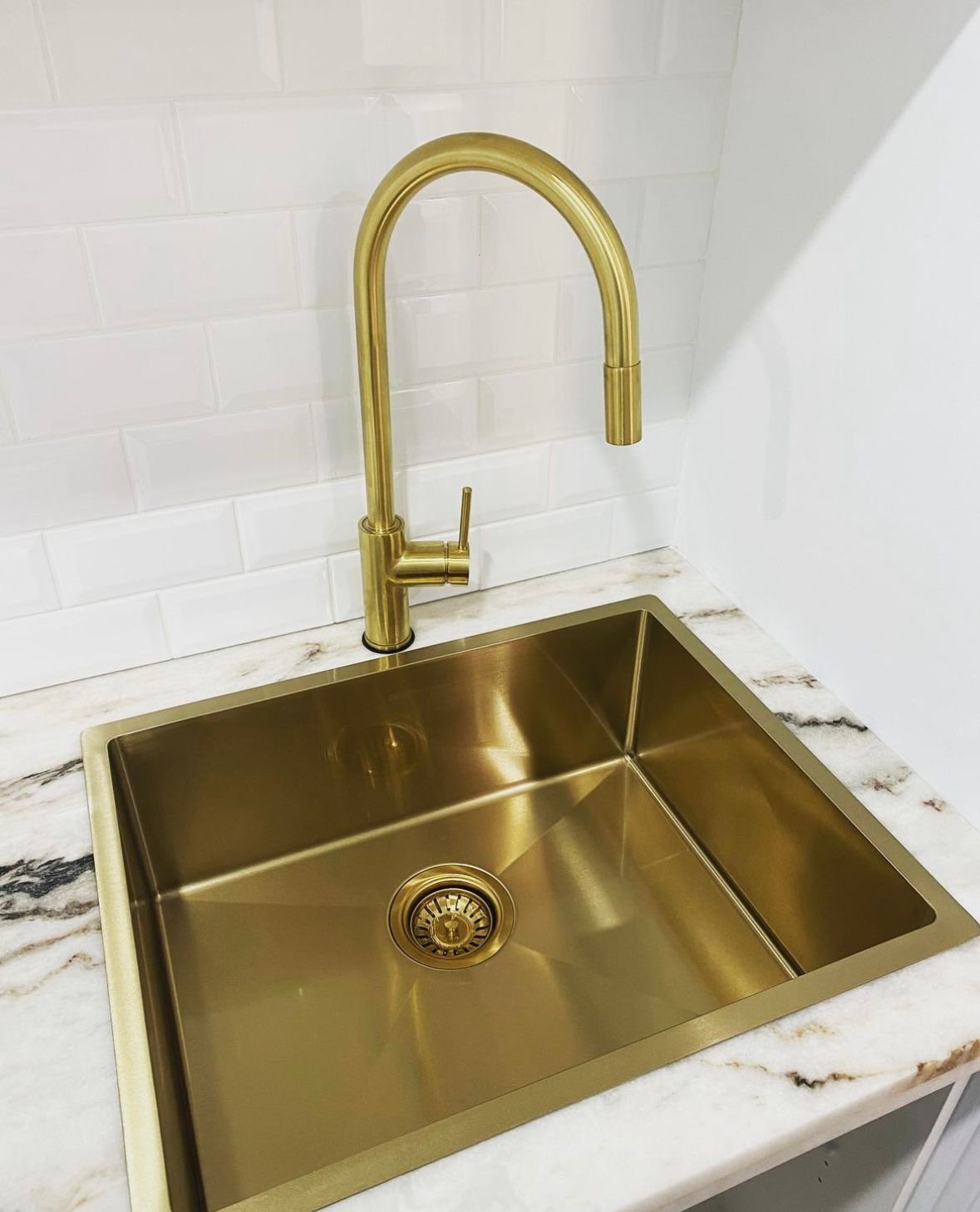 WhatsApp Image 2024-04-26 at 11.36.09_74537a53.jpg