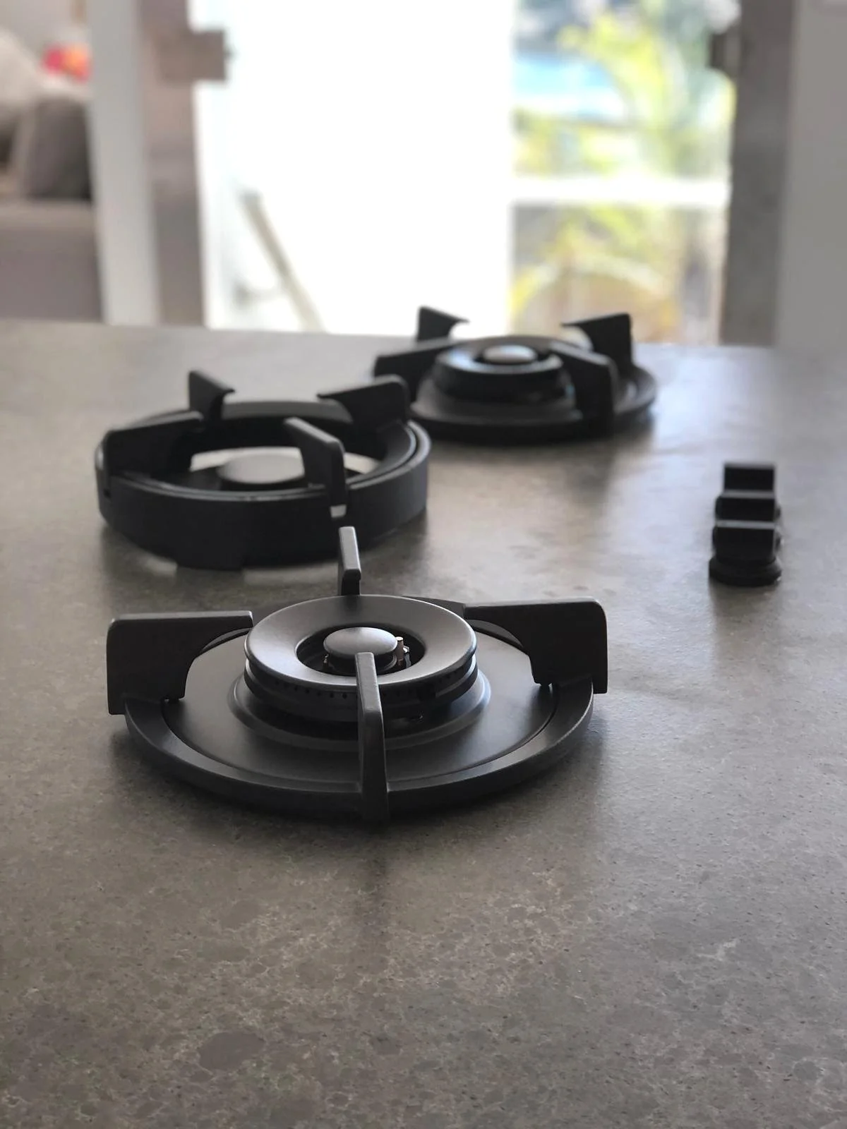 WhatsApp Image 2024-04-27 at 09.39.24_2c31dc1f.jpg