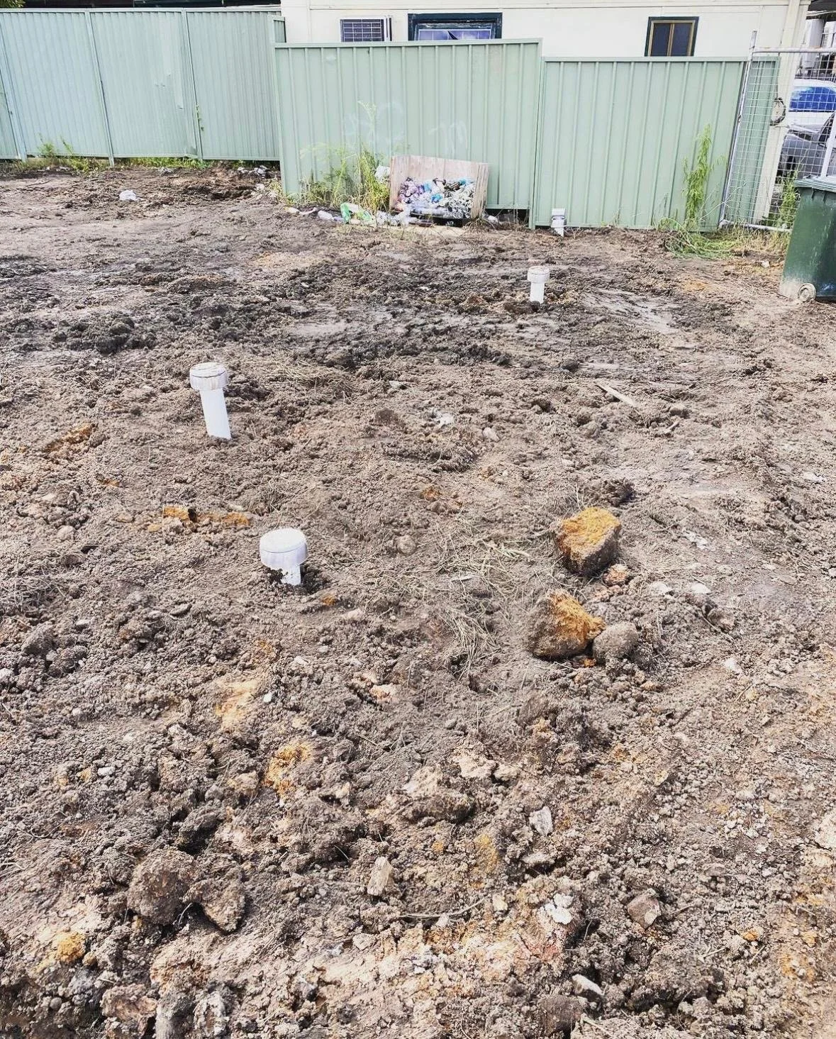 WhatsApp Image 2024-04-26 at 13.05.33_7e832fd2.jpg