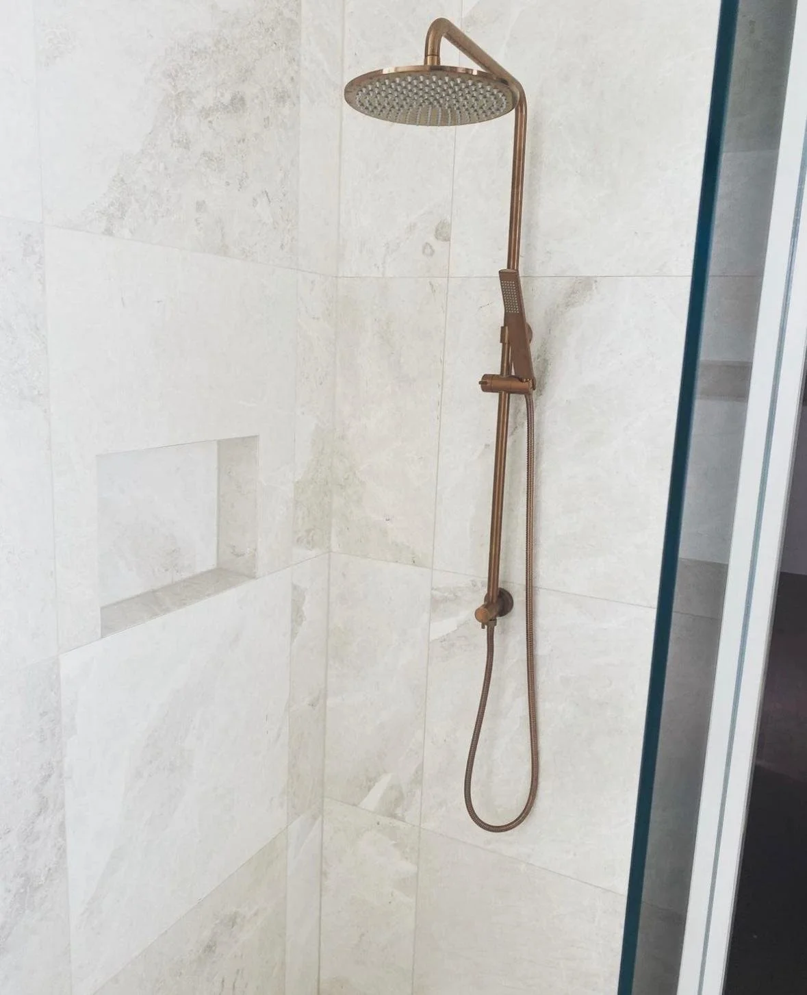 WhatsApp Image 2024-04-26 at 11.50.10_dbd3238c.jpg