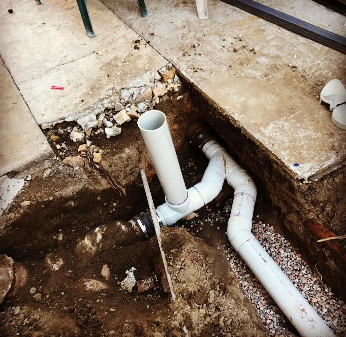 WhatsApp Image 2024-04-26 at 12.41.01_452e7846.jpg