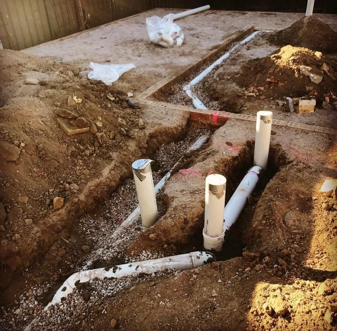 WhatsApp Image 2024-04-26 at 12.41.00_80b92f6e.jpg