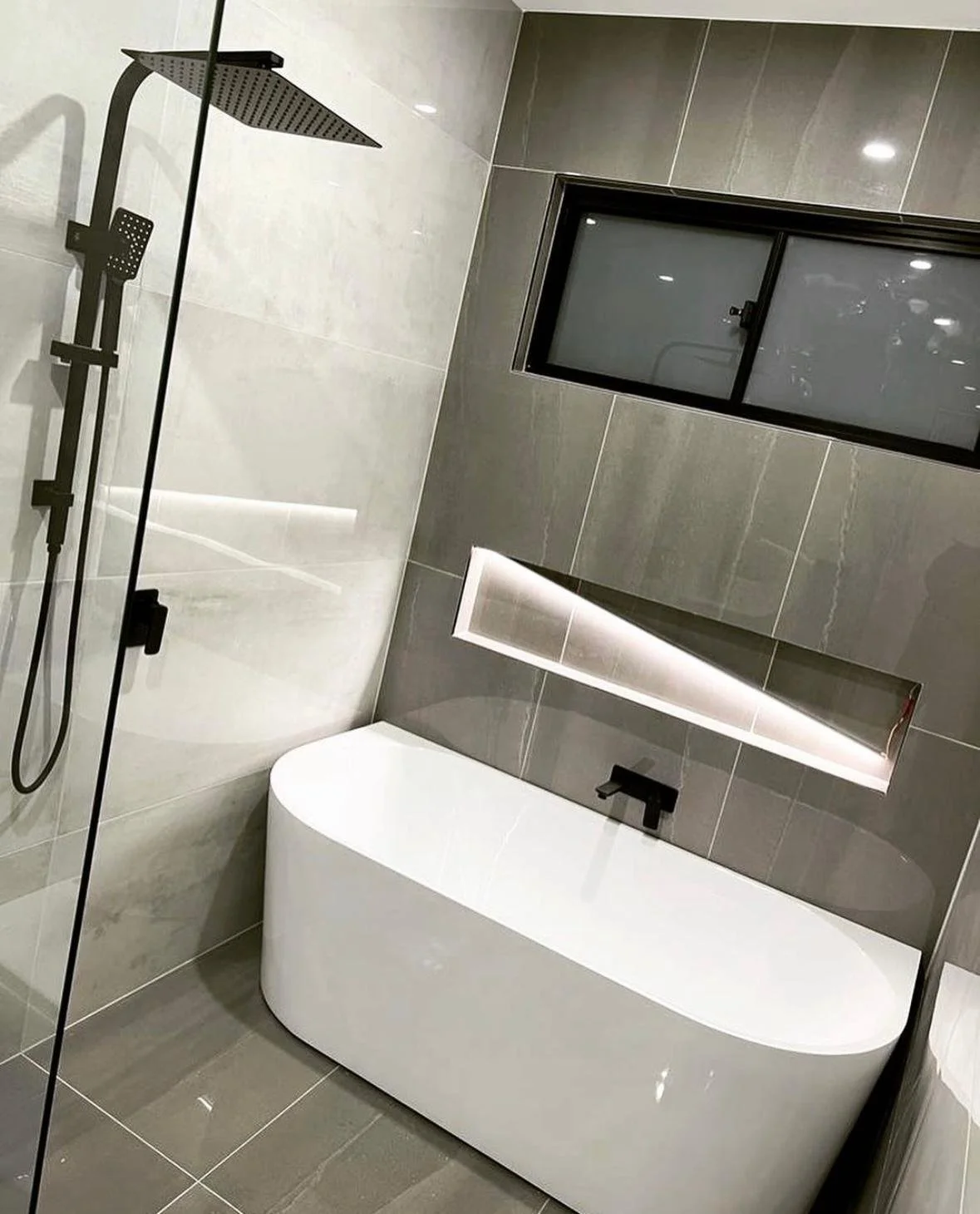 WhatsApp Image 2024-04-26 at 11.44.40_ad31cf5a.jpg