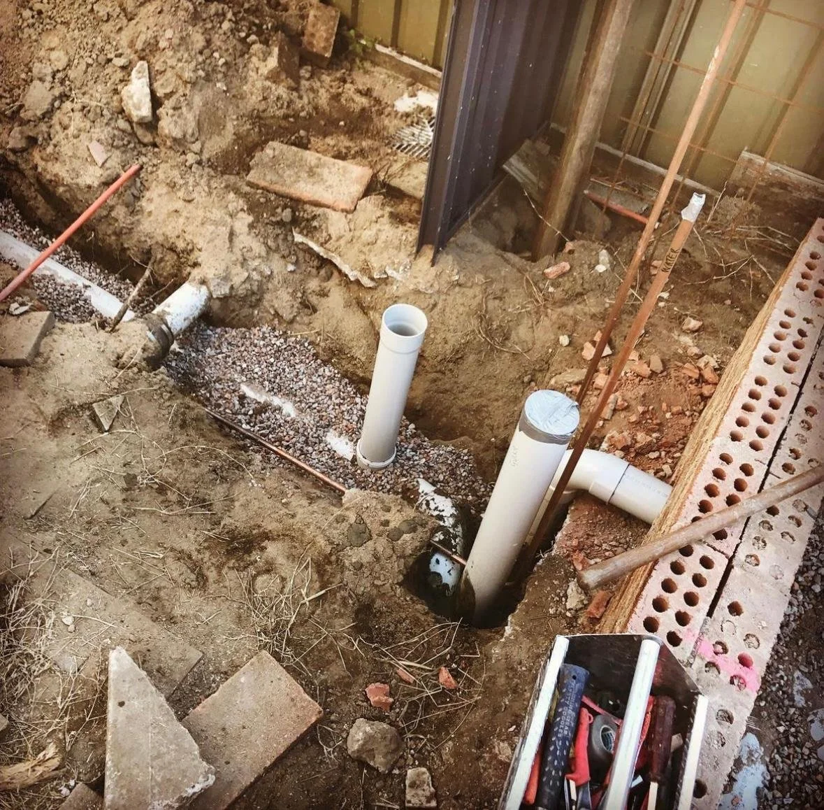 WhatsApp Image 2024-04-26 at 12.41.00_5f5b039d.jpg