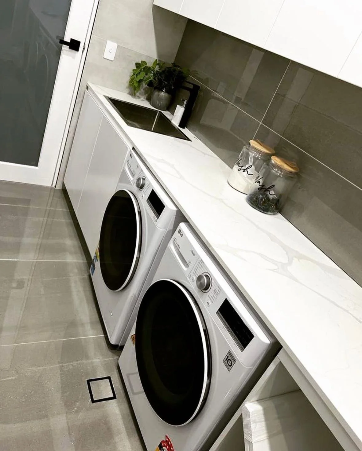 WhatsApp Image 2024-04-26 at 11.44.40_0de8a7d7.jpg