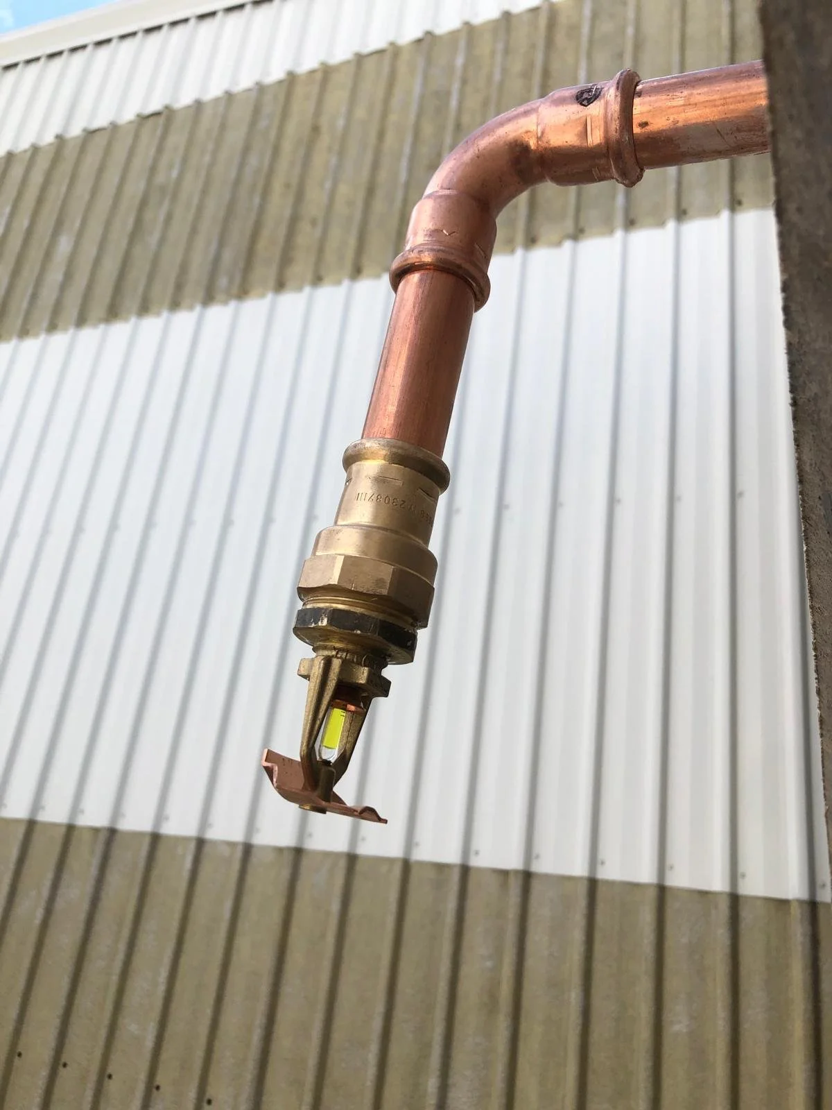 WhatsApp Image 2024-04-27 at 10.12.43_3c5abe9d.jpg