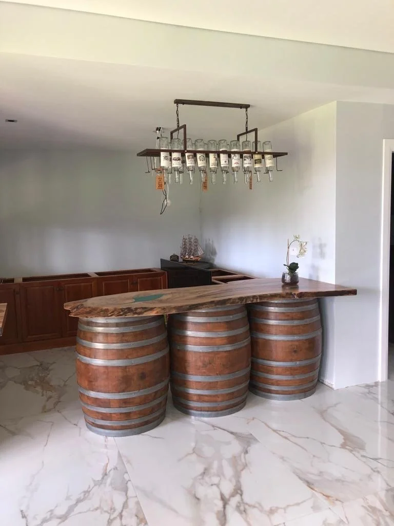 WhatsApp Image 2024-04-26 at 09.52.36_2e9ac1b1.jpg