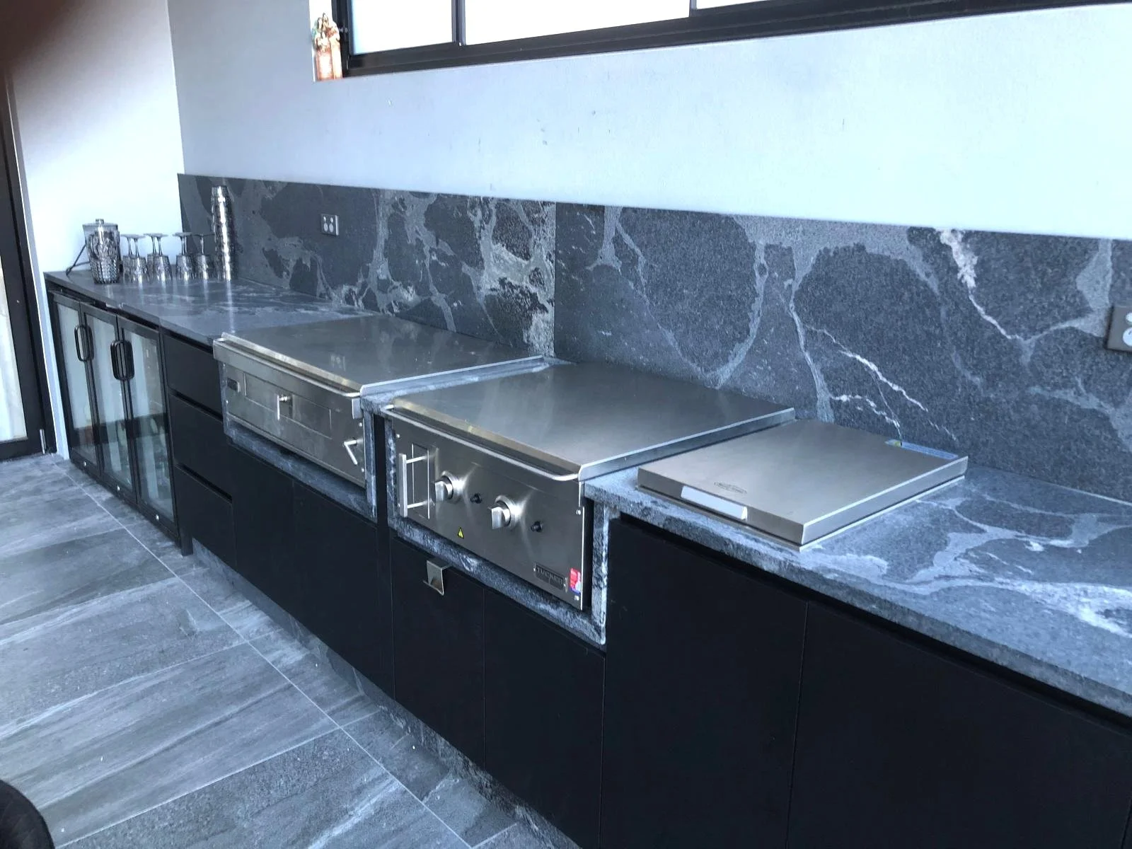 WhatsApp Image 2024-04-27 at 09.39.24_04eaba6e.jpg