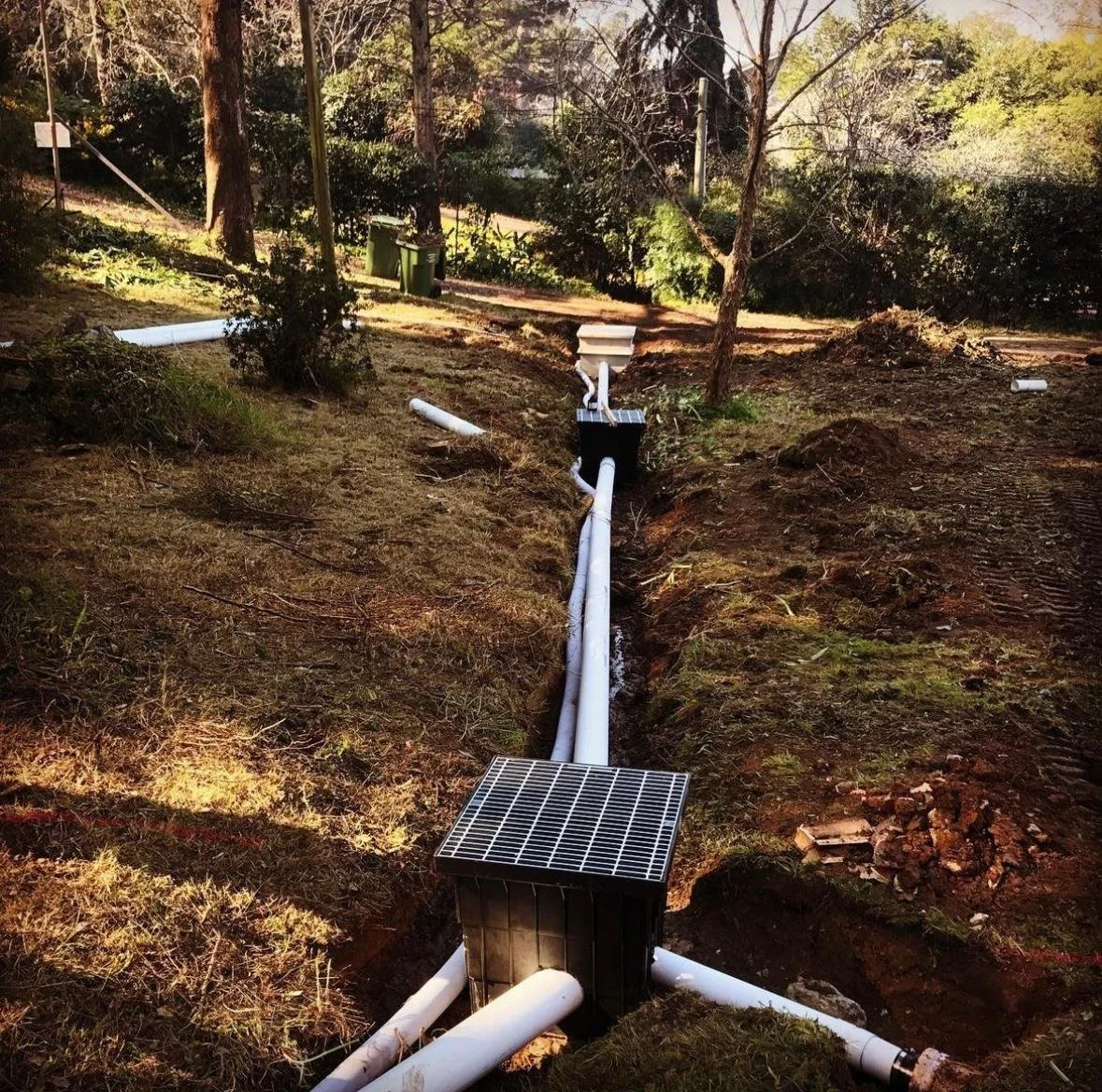 WhatsApp Image 2024-04-26 at 12.36.35_598c091e.jpg