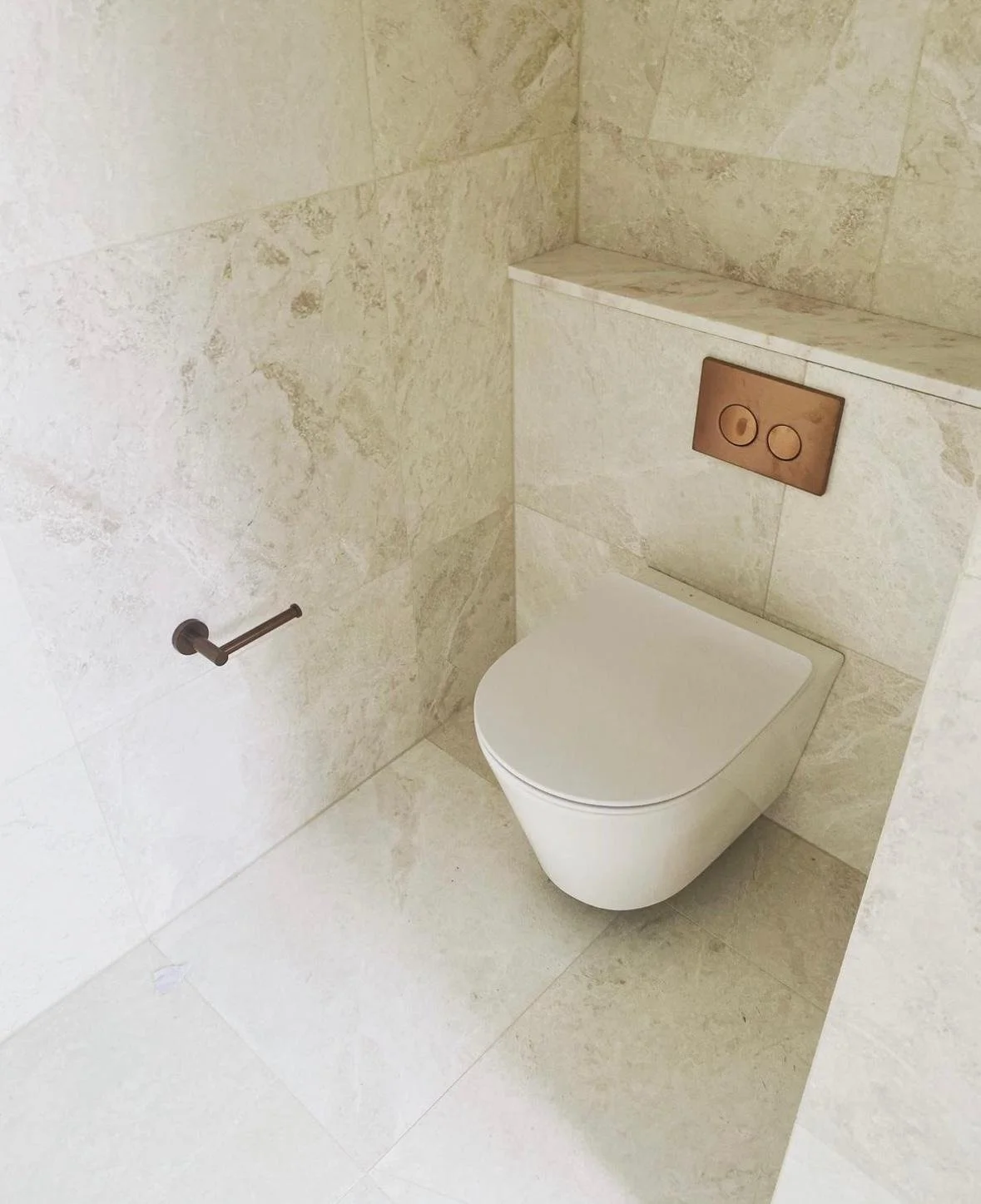 WhatsApp Image 2024-04-26 at 11.50.11_8b635dec.jpg