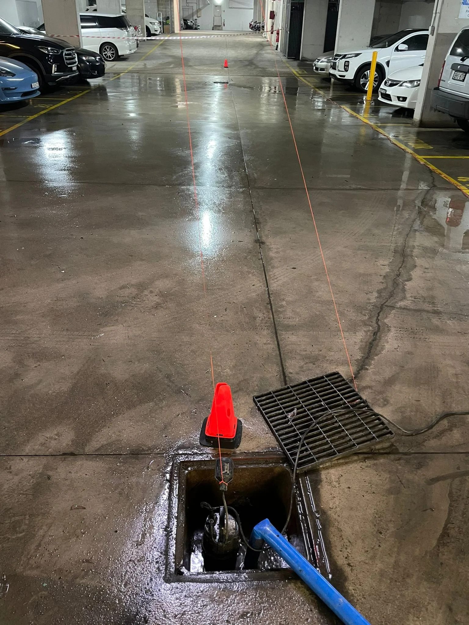 WhatsApp Image 2024-04-26 at 13.12.54_2e93d78c.jpg