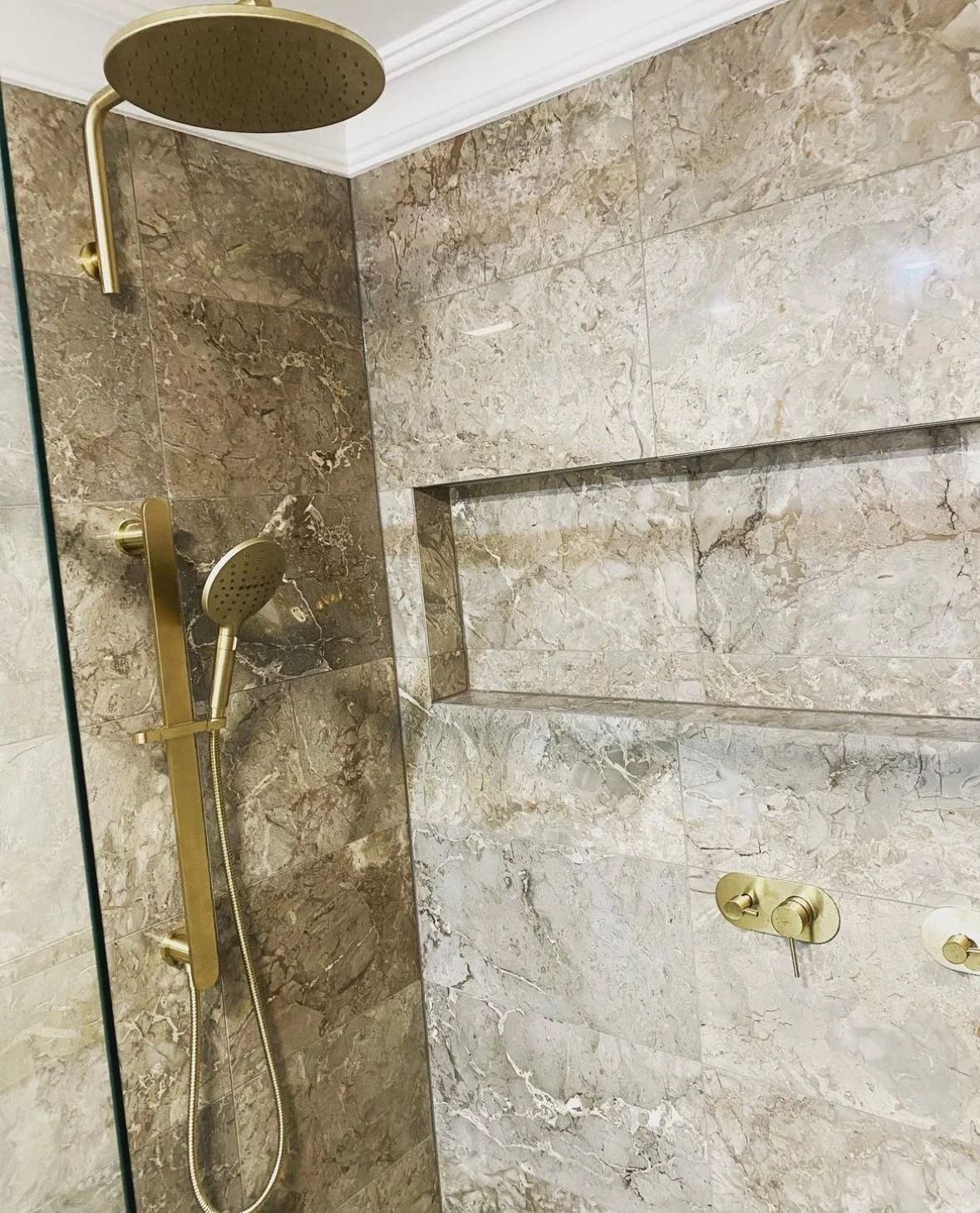 WhatsApp Image 2024-04-26 at 11.36.11_4d75216a.jpg