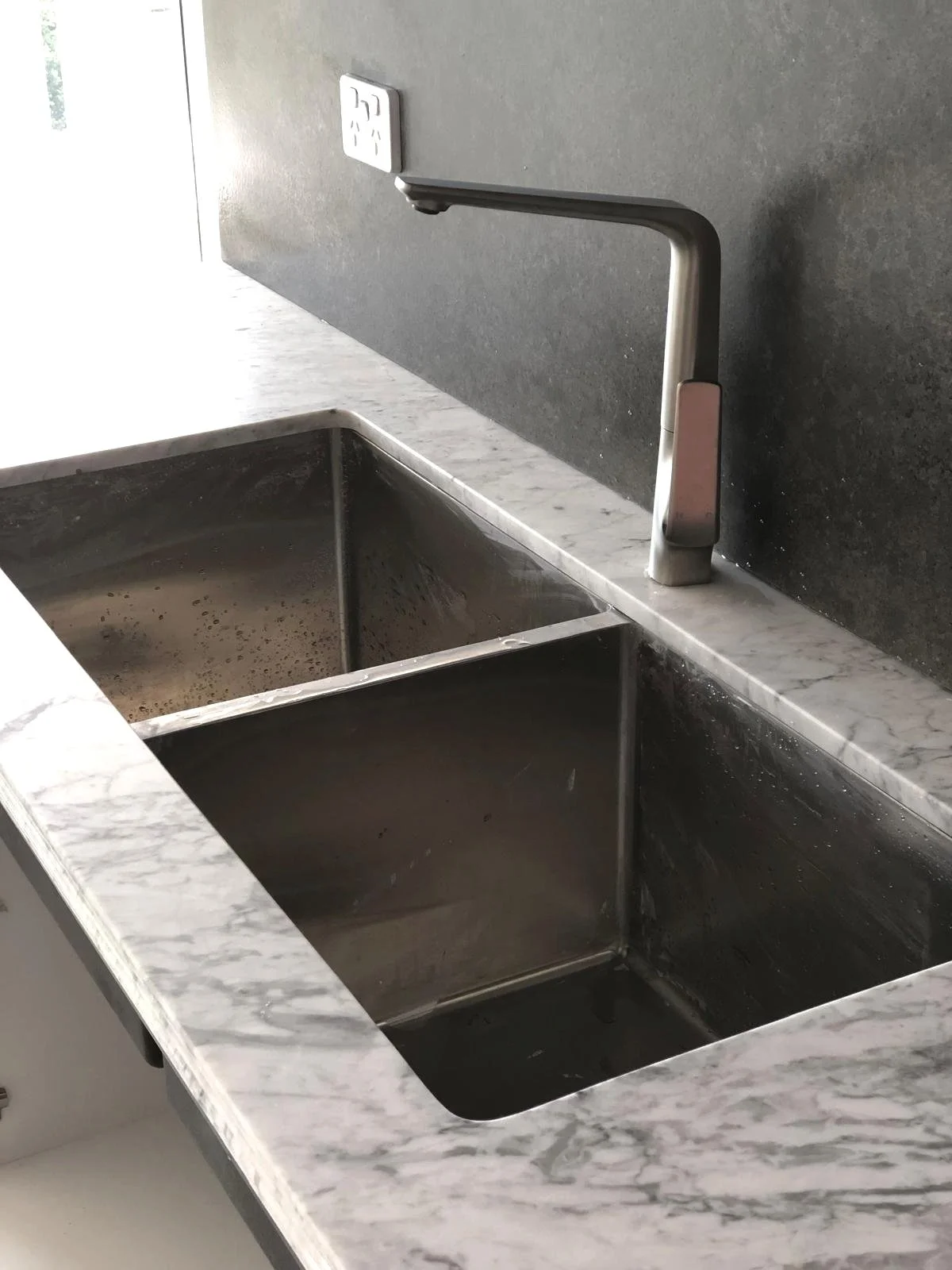 WhatsApp Image 2024-04-27 at 09.39.24_dc17b772.jpg