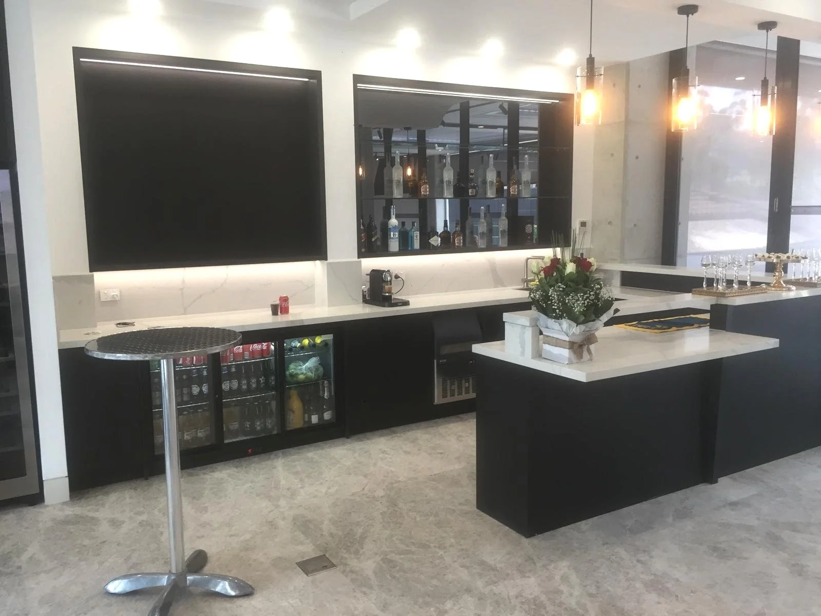 WhatsApp Image 2024-04-27 at 09.38.41_9cded88e.jpg