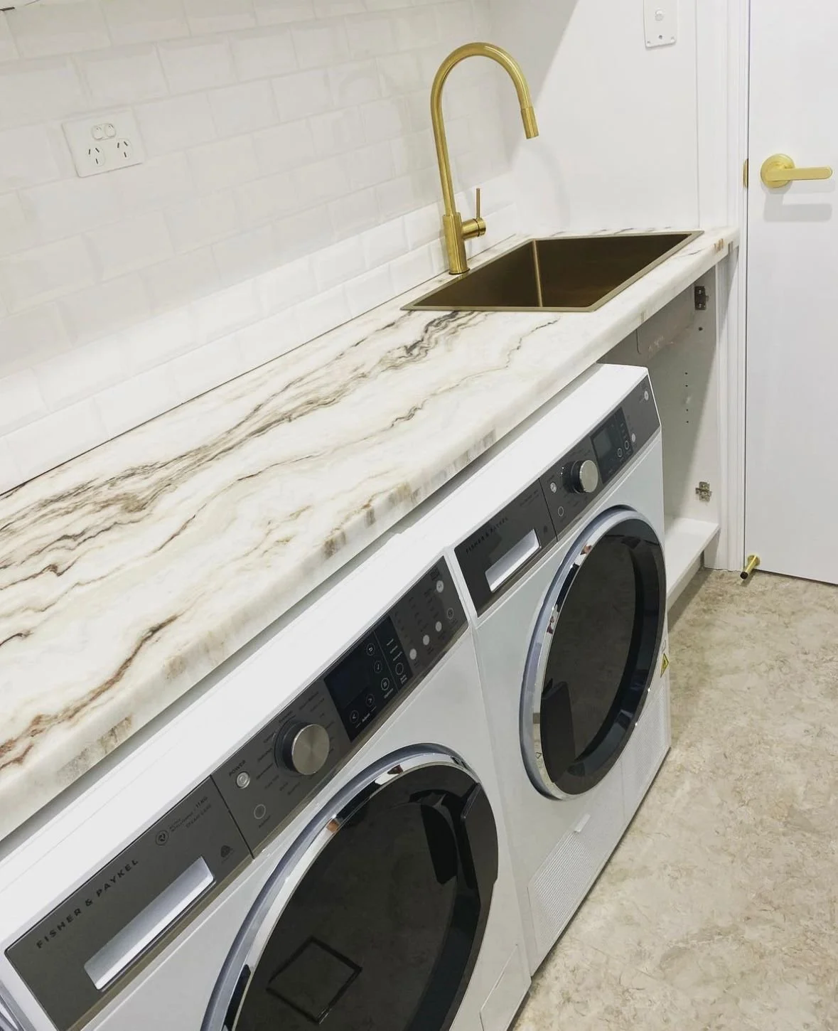 WhatsApp Image 2024-04-26 at 11.36.13_4f184d7c.jpg