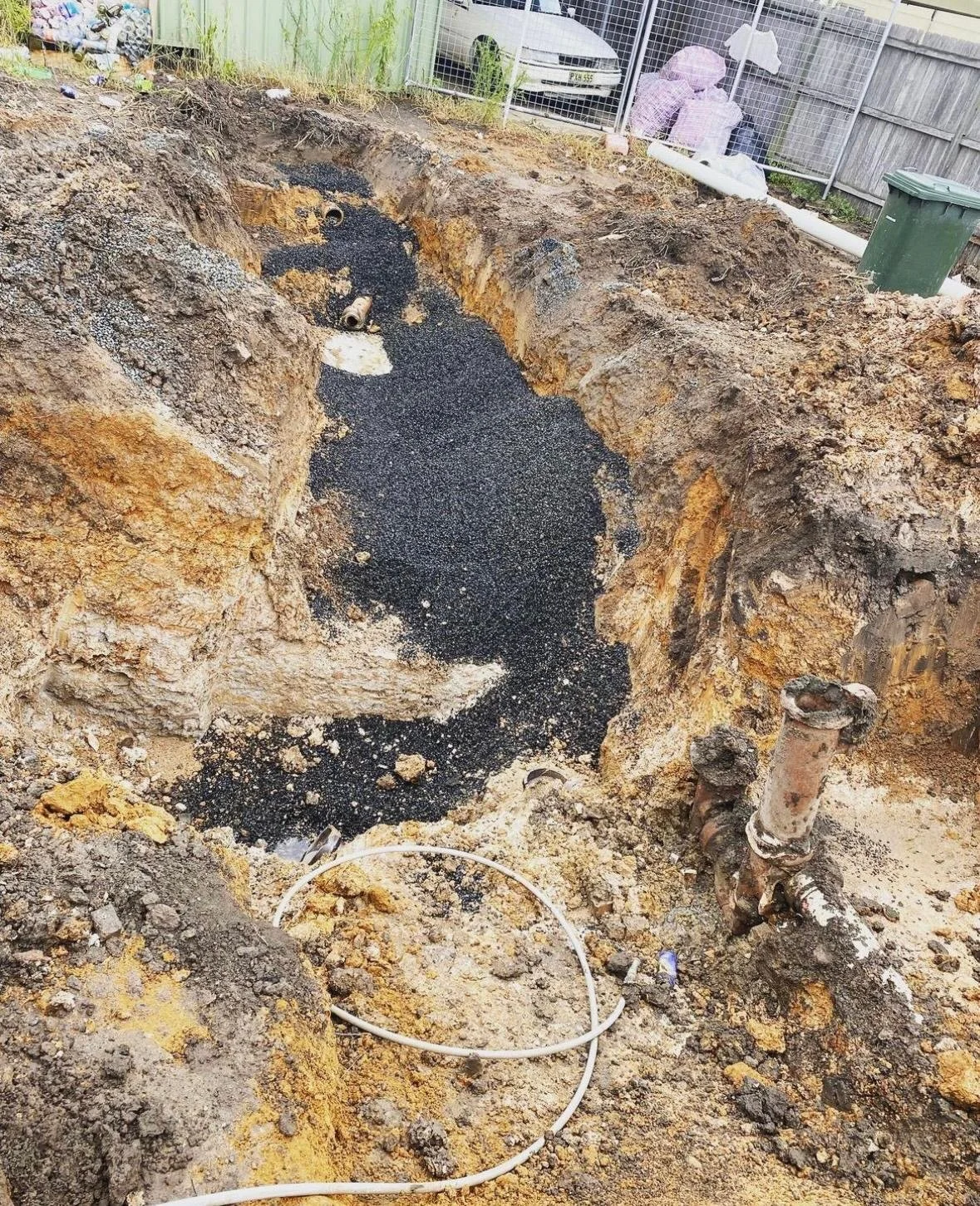 WhatsApp Image 2024-04-26 at 13.05.33_4c738486.jpg