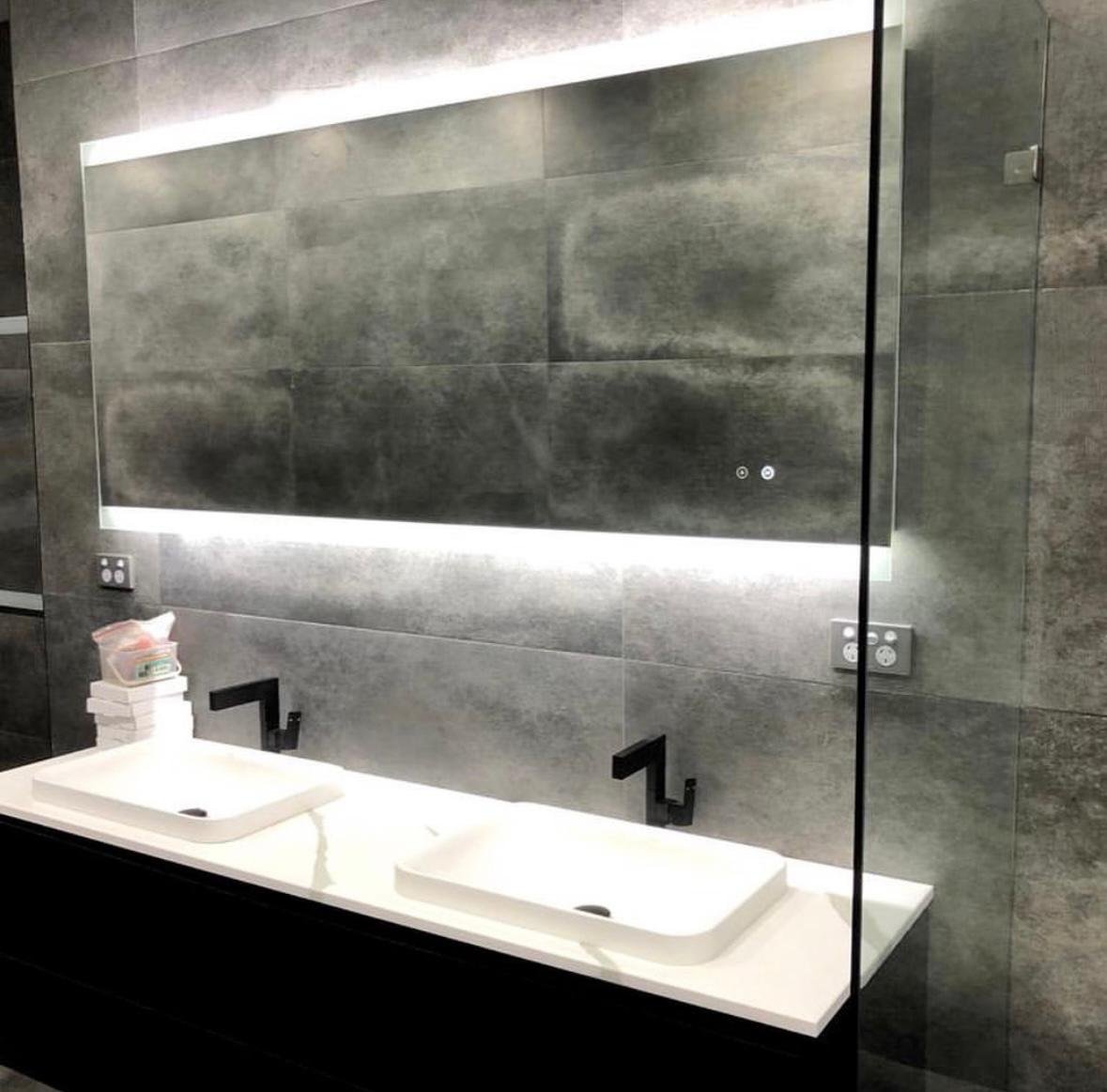 WhatsApp Image 2024-04-26 at 12.07.42_3f1b9e30.jpg