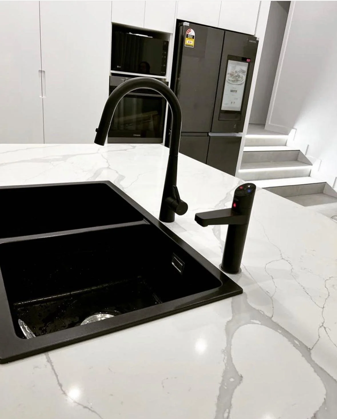 WhatsApp Image 2024-04-26 at 11.44.40_9ed9e0f9.jpg