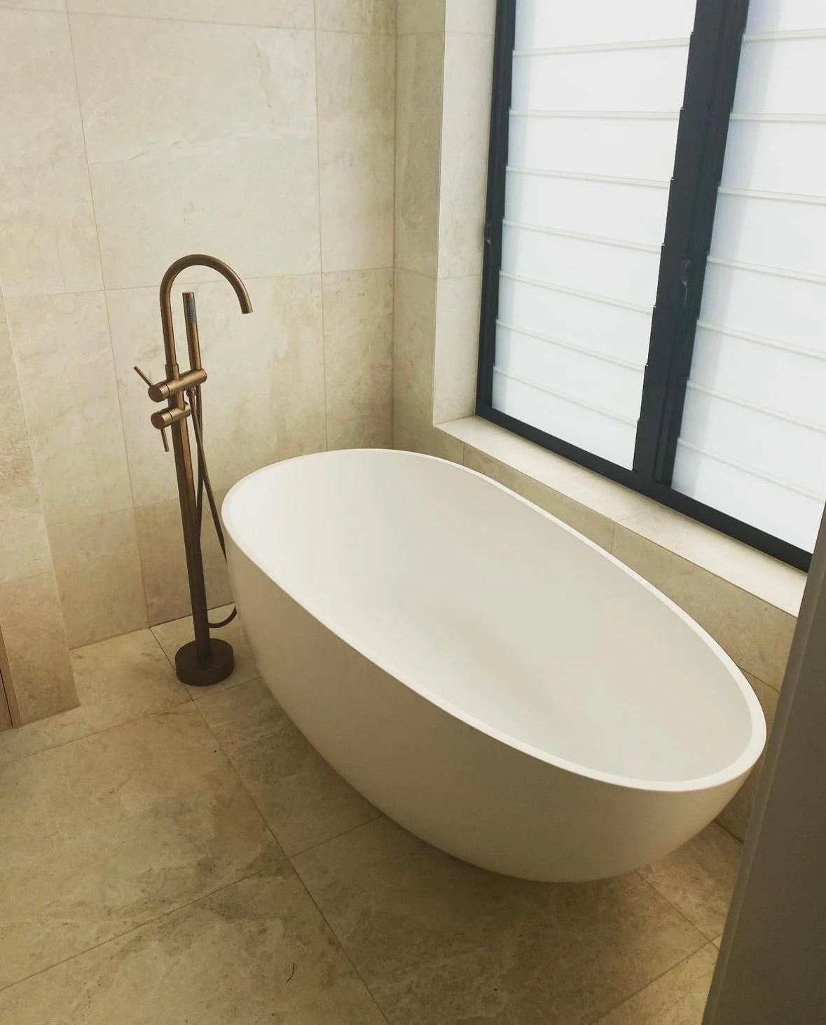 WhatsApp Image 2024-04-26 at 11.50.11_6c0c9e44.jpg