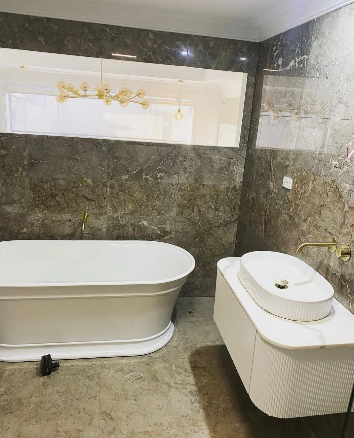 WhatsApp Image 2024-04-26 at 11.36.10_7d4f8bdf.jpg