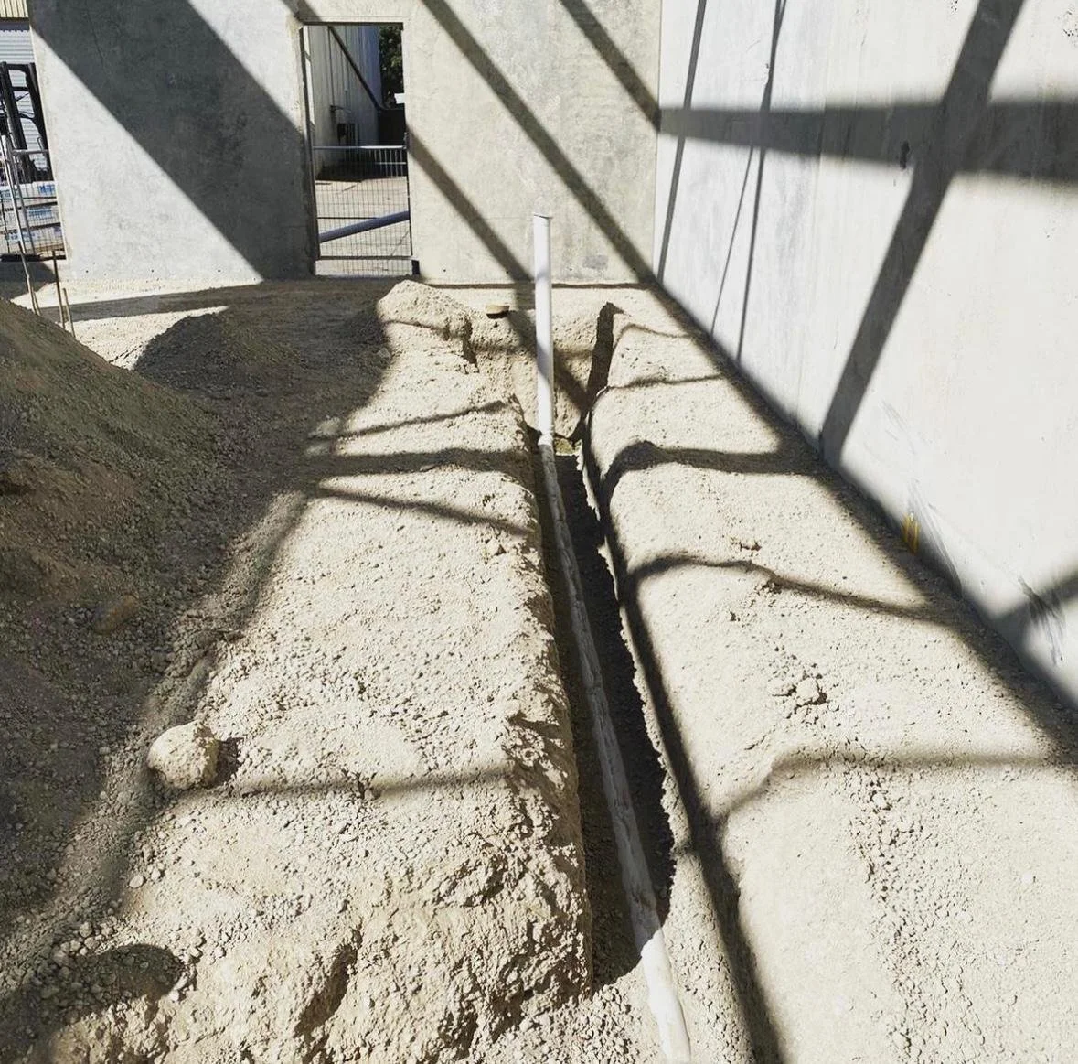 WhatsApp Image 2024-04-26 at 12.14.56_73471769.jpg