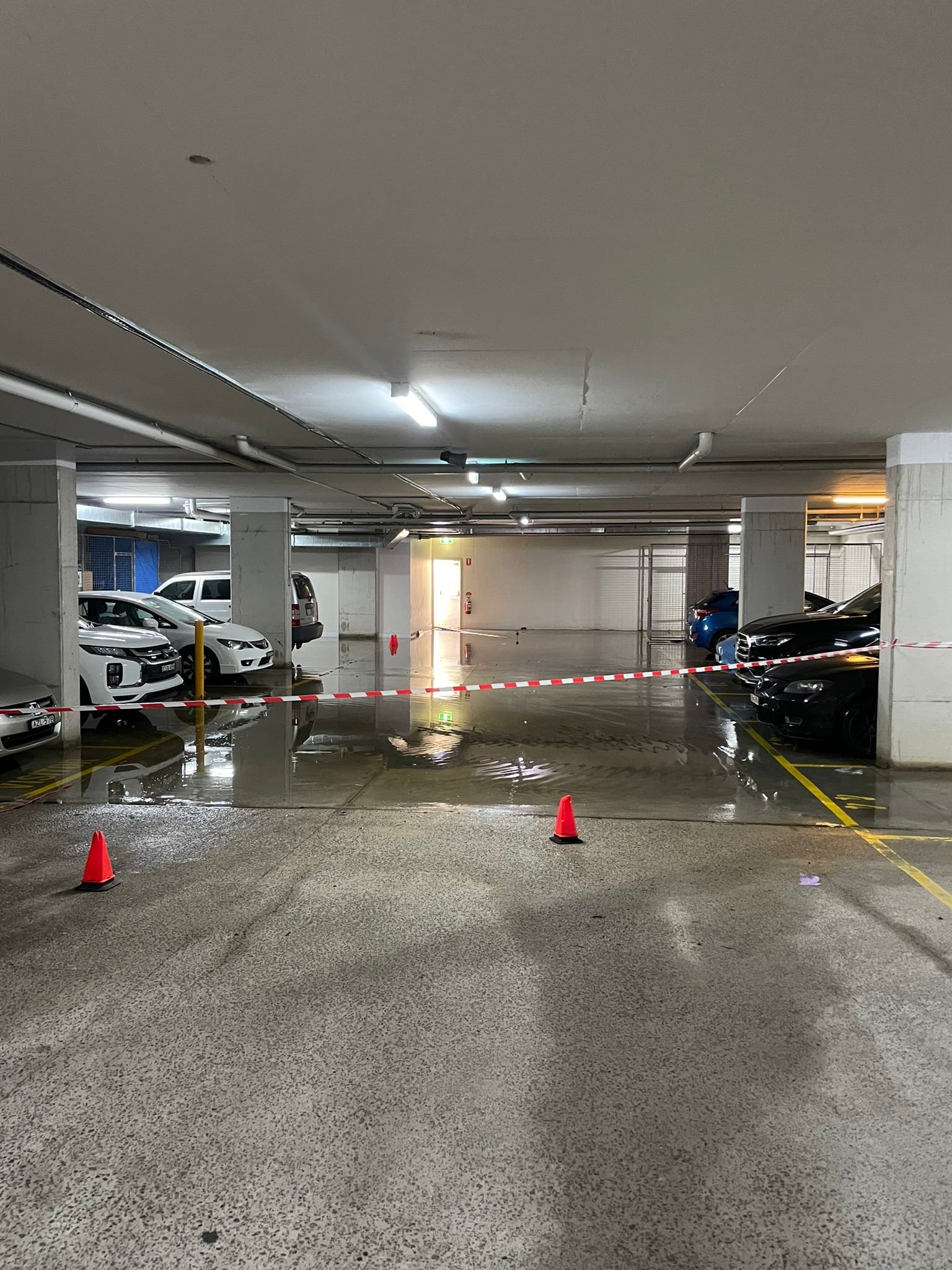 WhatsApp Image 2024-04-26 at 13.12.54_baaf6c8a.jpg