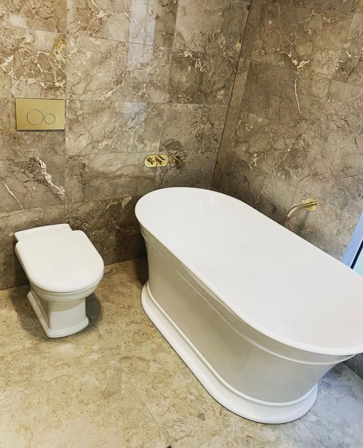 WhatsApp Image 2024-04-26 at 11.36.12_9a66b13c.jpg