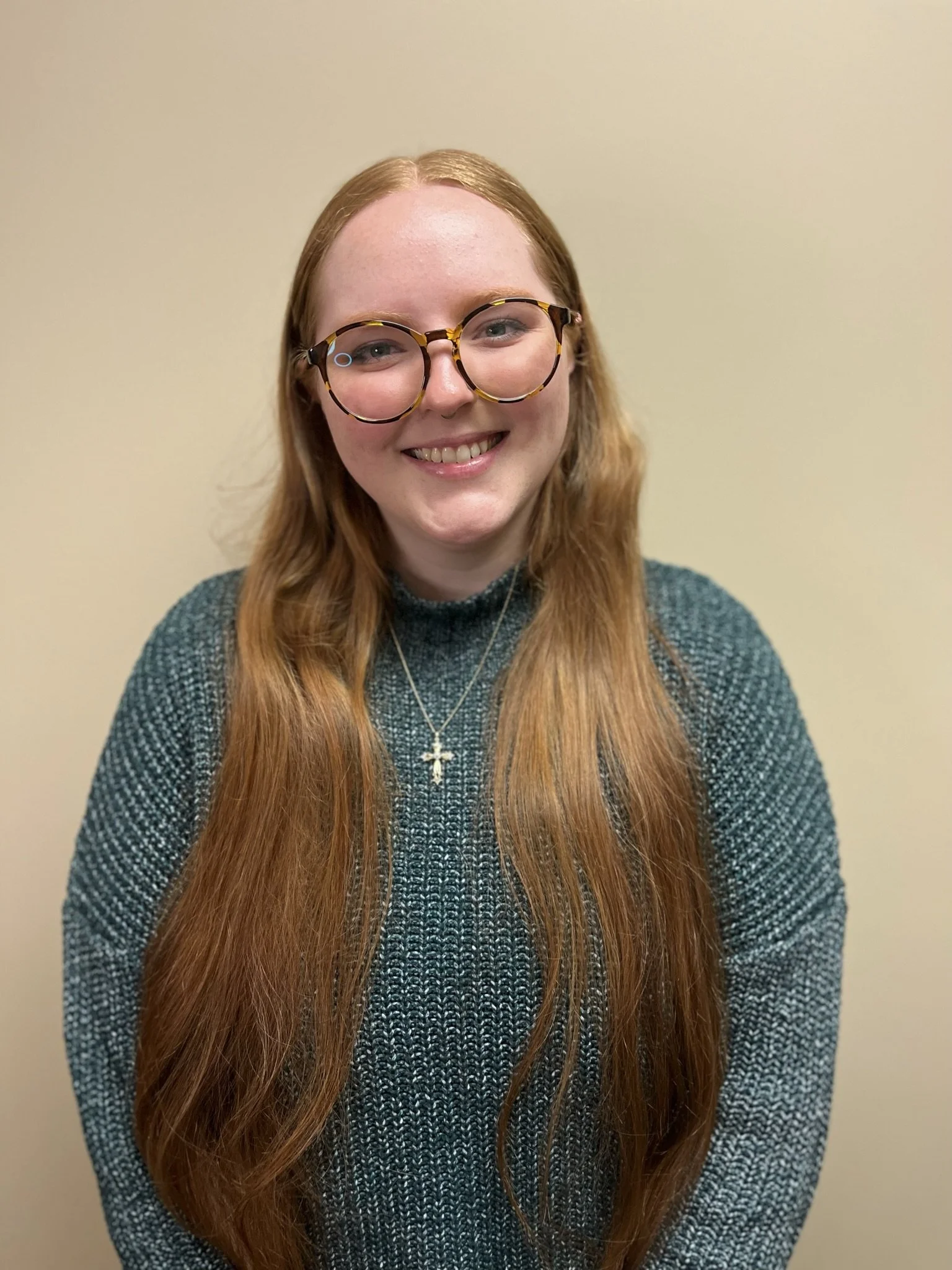 We are CAN | Madysn Gross