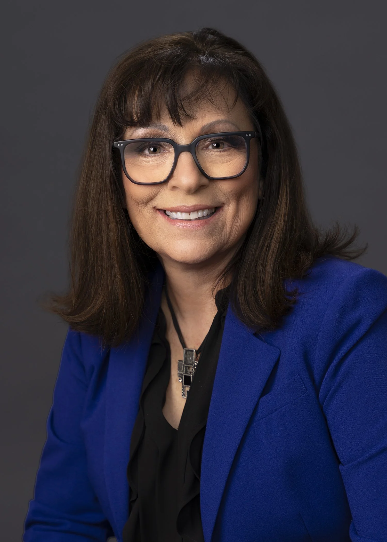 We are CAN | Tammy Bernier