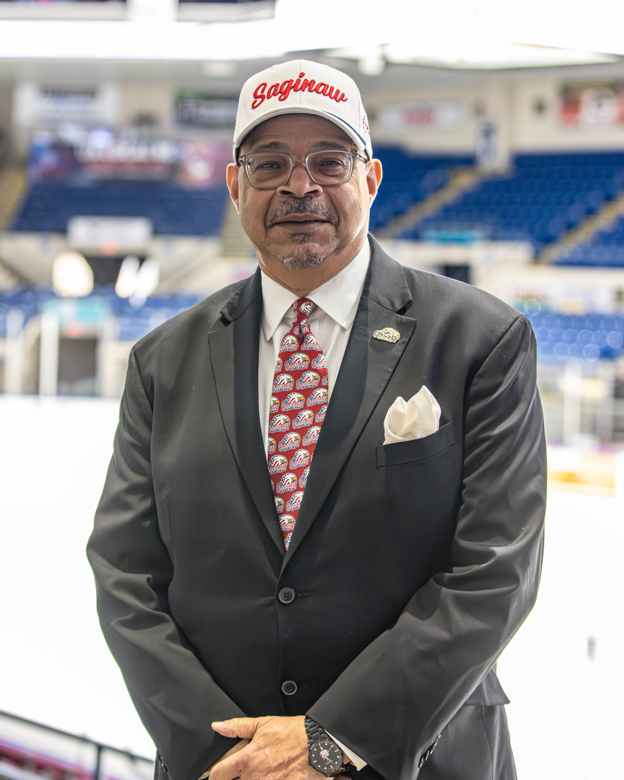 We are CAN | Jimmy Greene