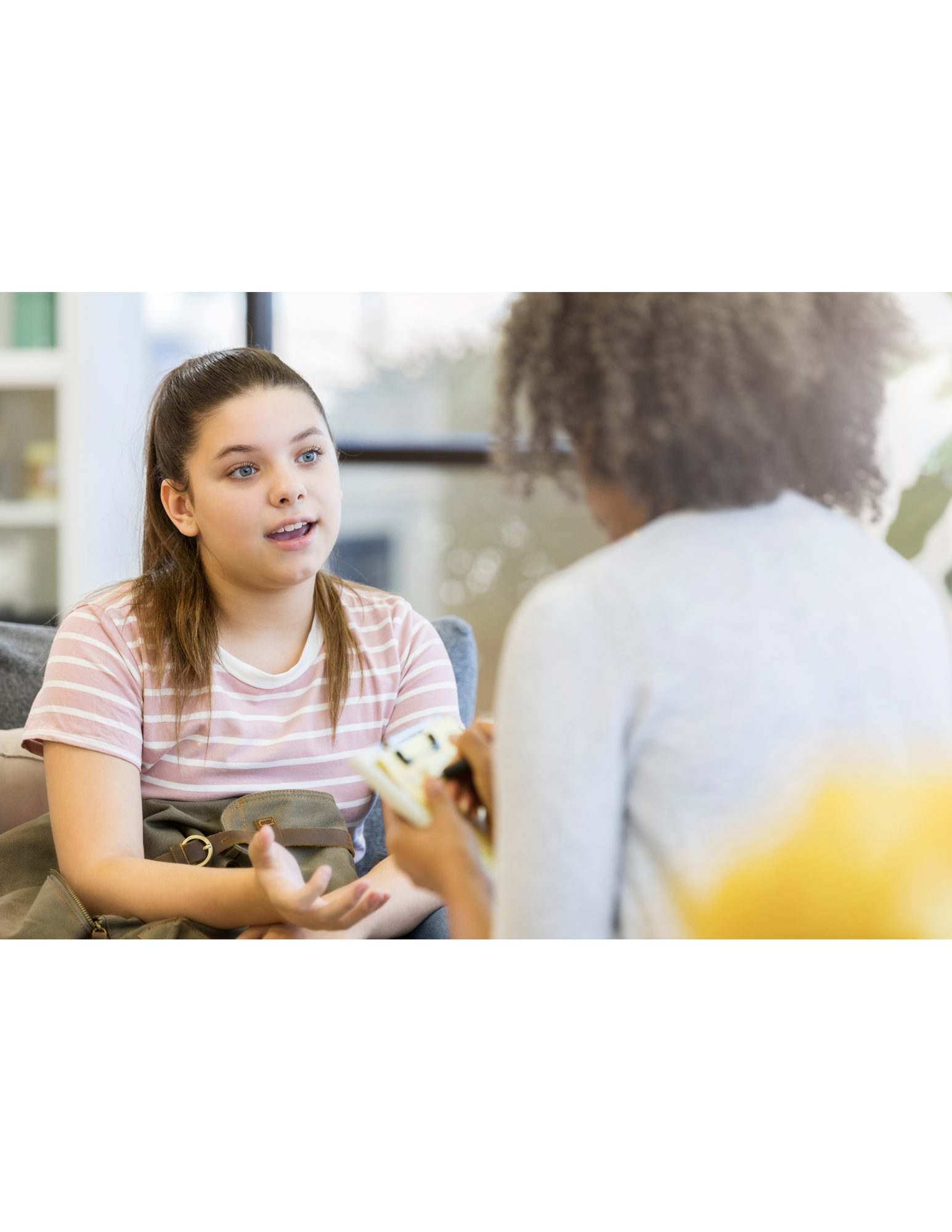 Help Report Abuse Report Abuse | CAN Council — CAN Council