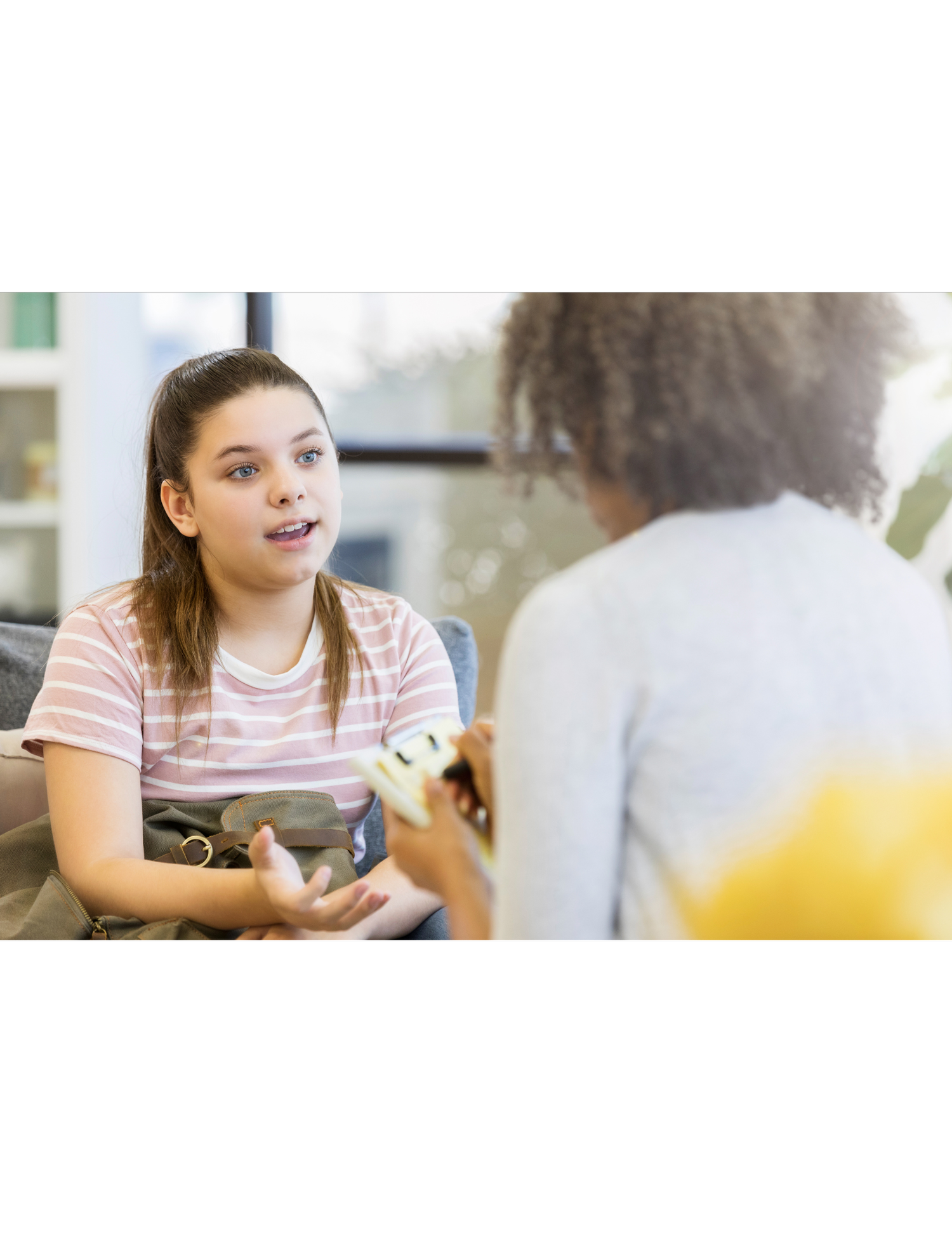 Report Abuse | CAN Council — CAN Council