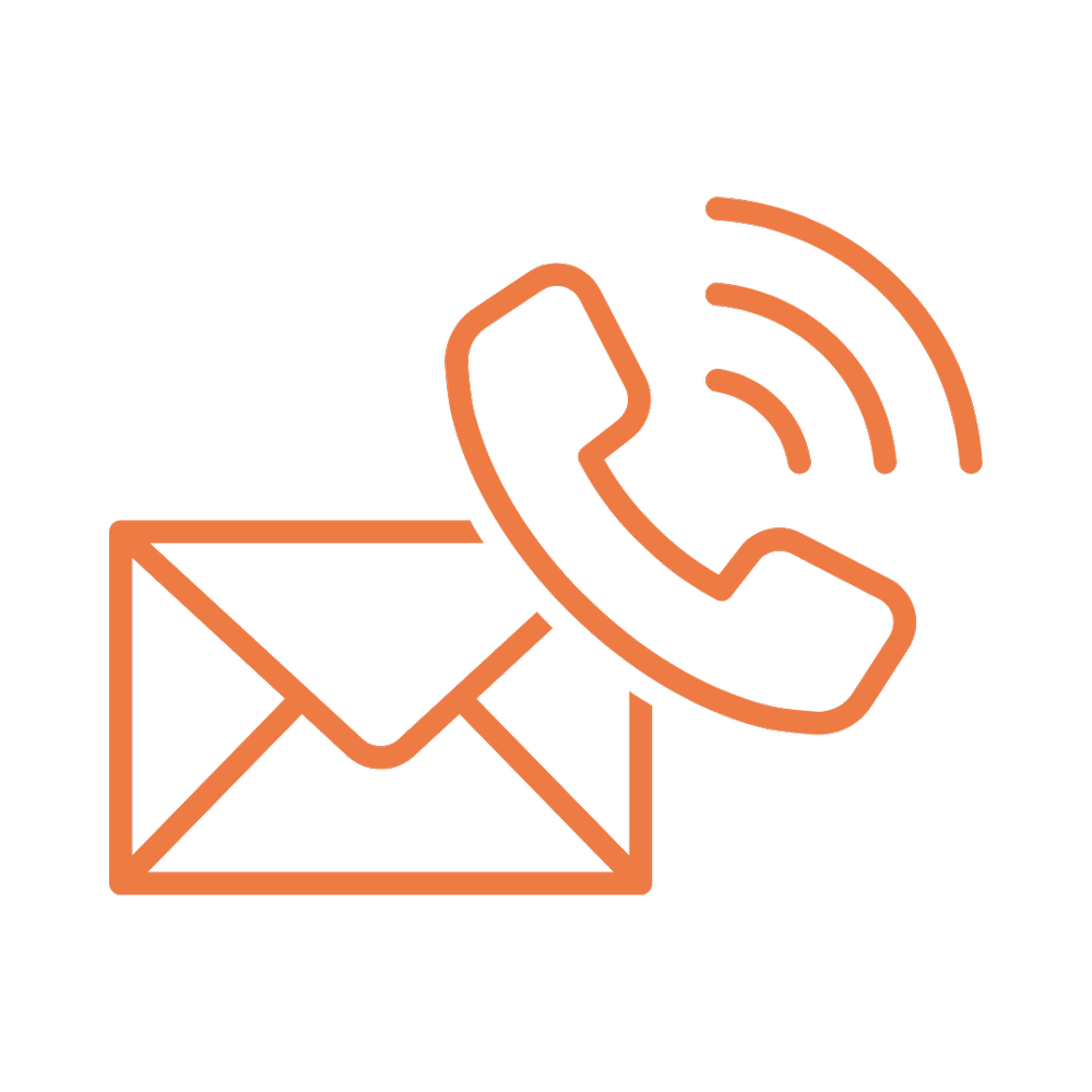 Report Abuse | CAN Council — CAN Council