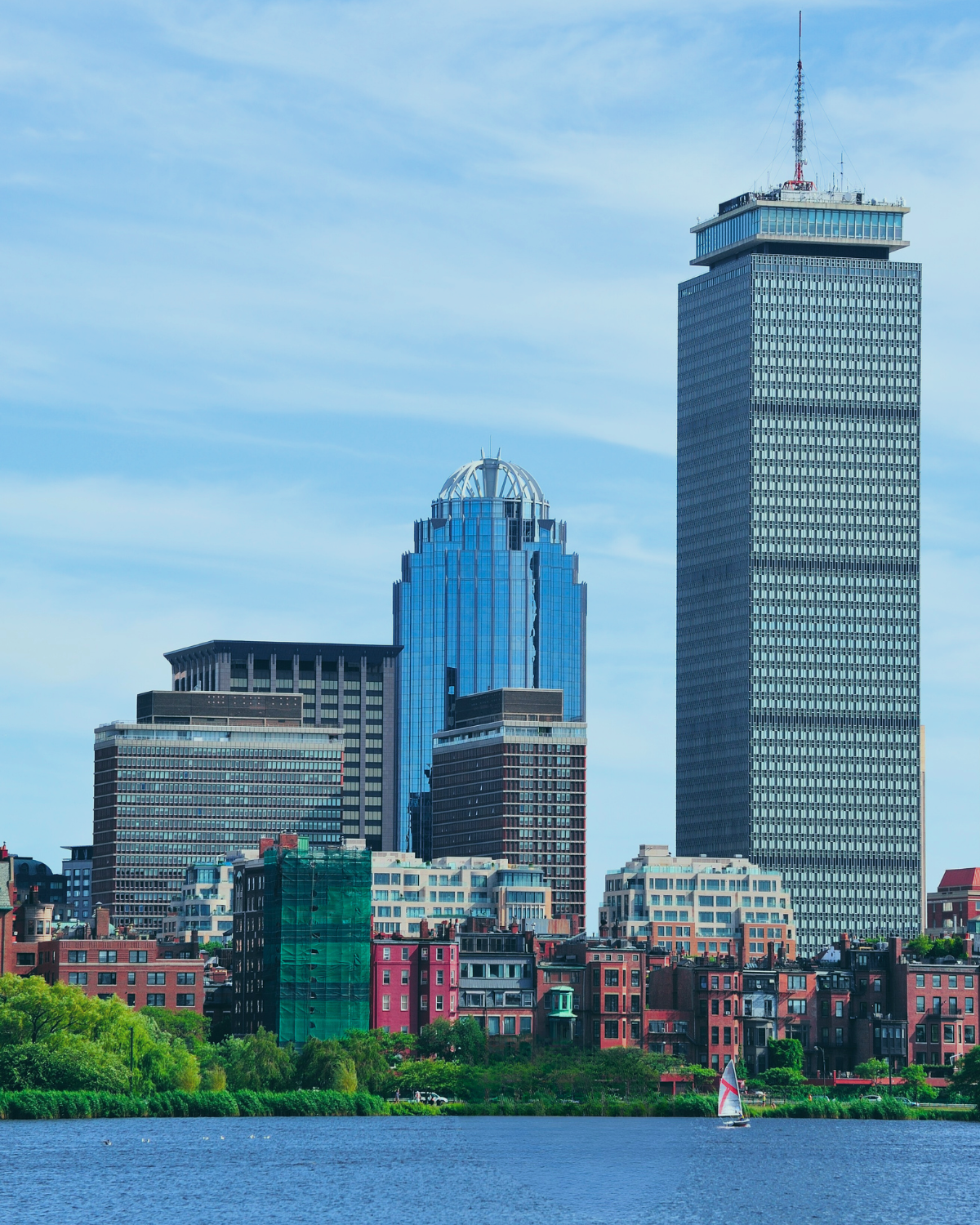 U.S. Board Members Overview: Composition, Compensation, and Governance Trends