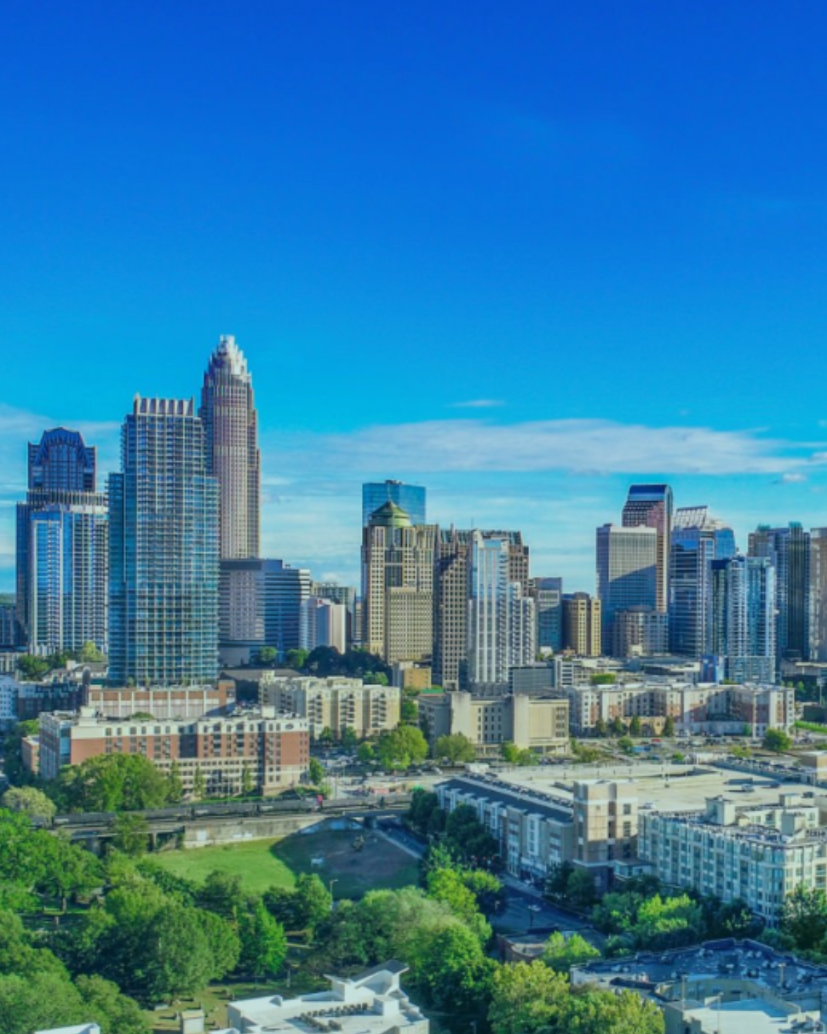 Financial Challenges &amp; Corporate Strategy: Navigating Today’s Business Realities