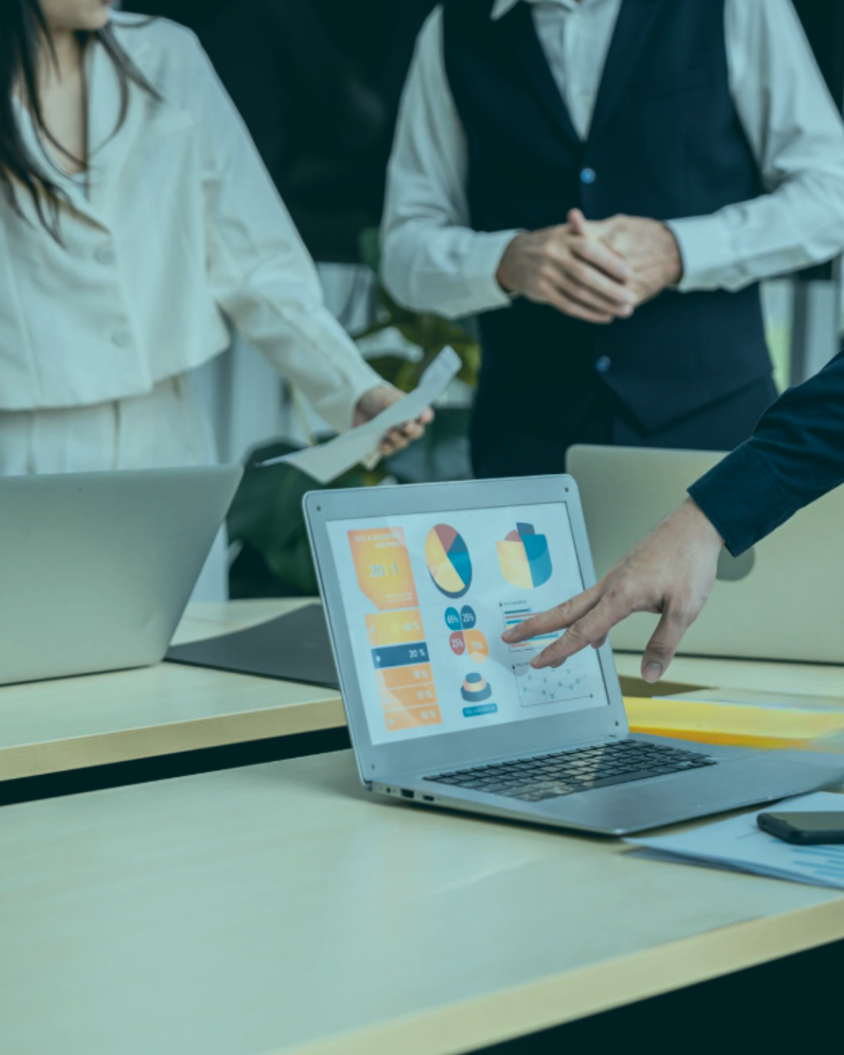 What’s Changing in Private Equity and Why It Matters Now?