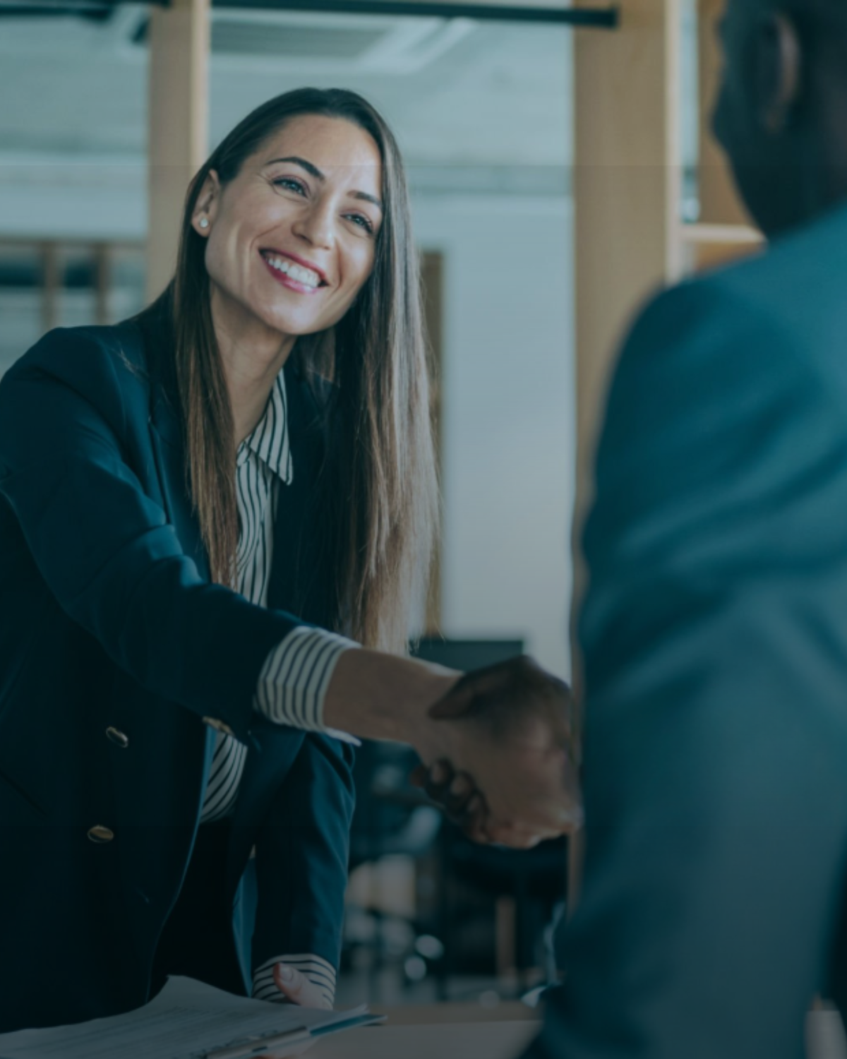 CHROs and HR Leadership Team: How they are Powering Enterprise Strategy